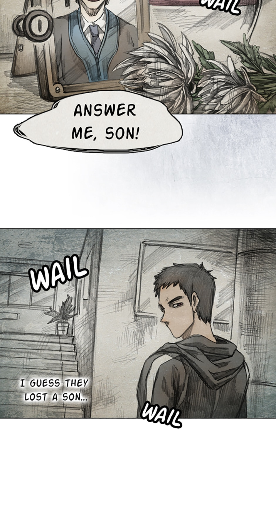 Read Aka no Ori chapter 4.4 image 6 on Lezhin