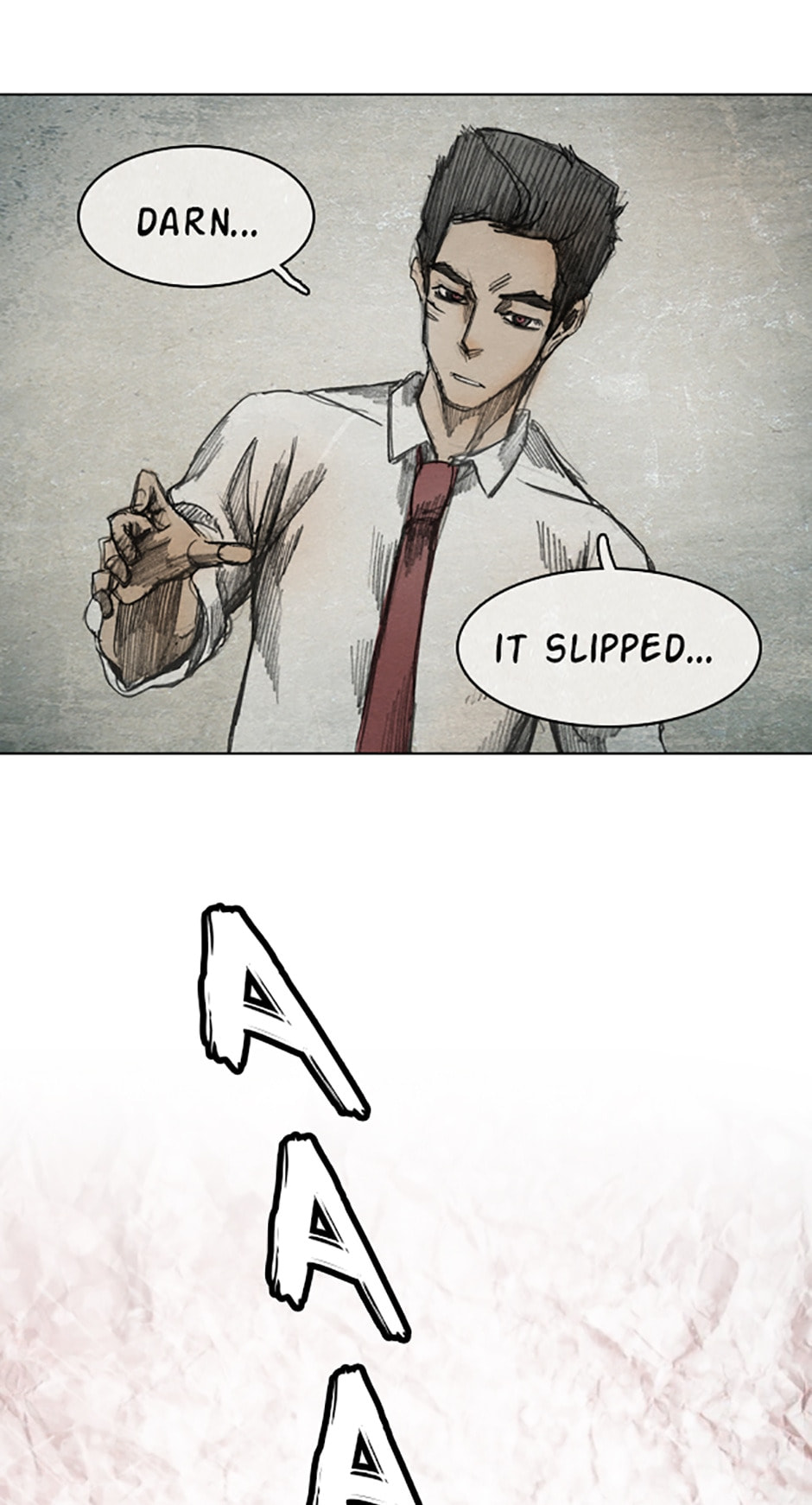 Read Aka no Ori chapter 4.5 image 18 on Lezhin