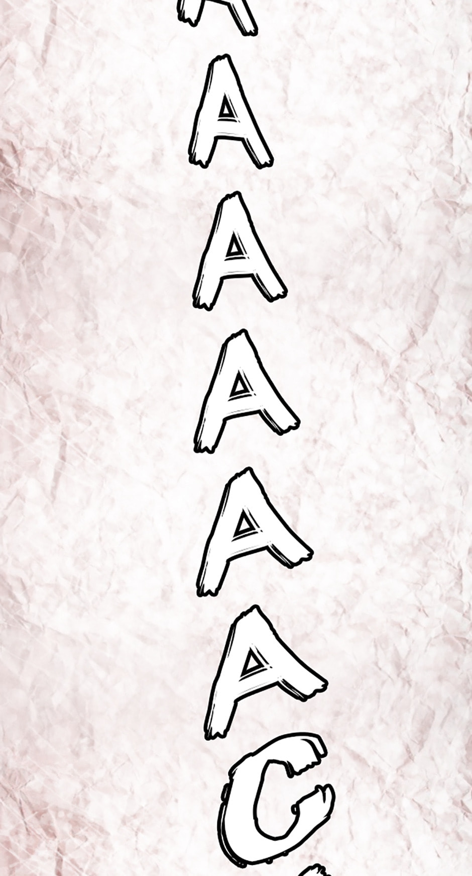 Read Aka no Ori chapter 4.5 image 19 on Lezhin