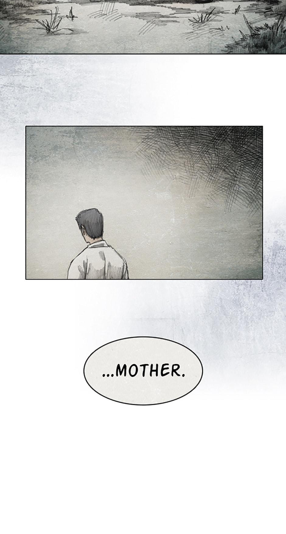 Read Aka no Ori chapter 4.5 image 31 on Lezhin