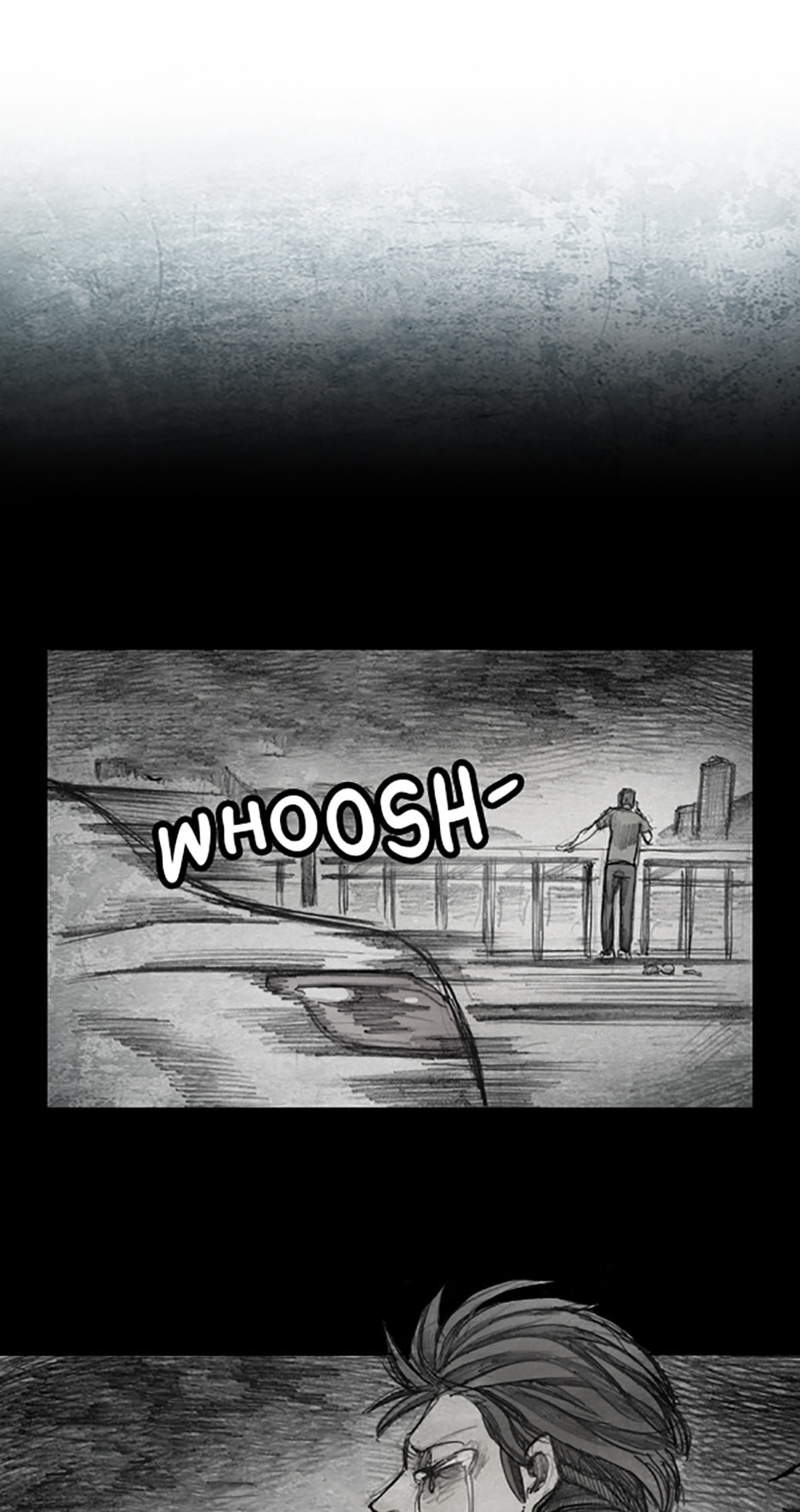 Read Aka no Ori chapter 4.5 image 47 on Lezhin