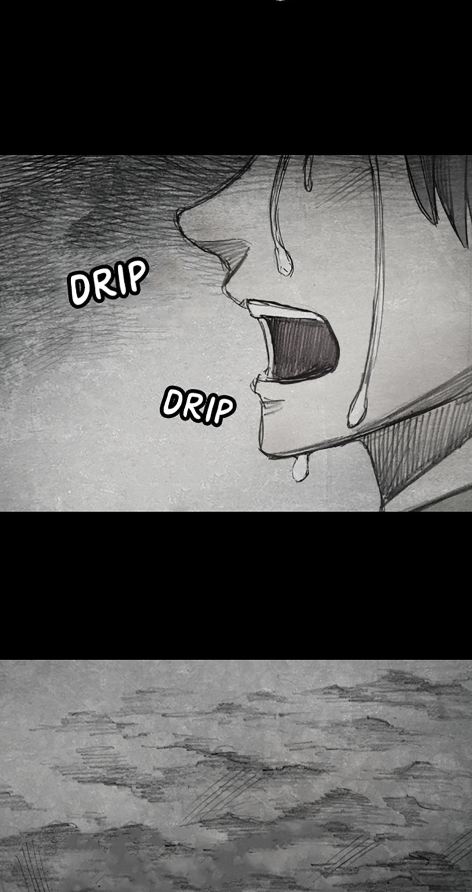 Read Aka no Ori chapter 4.5 image 49 on Lezhin
