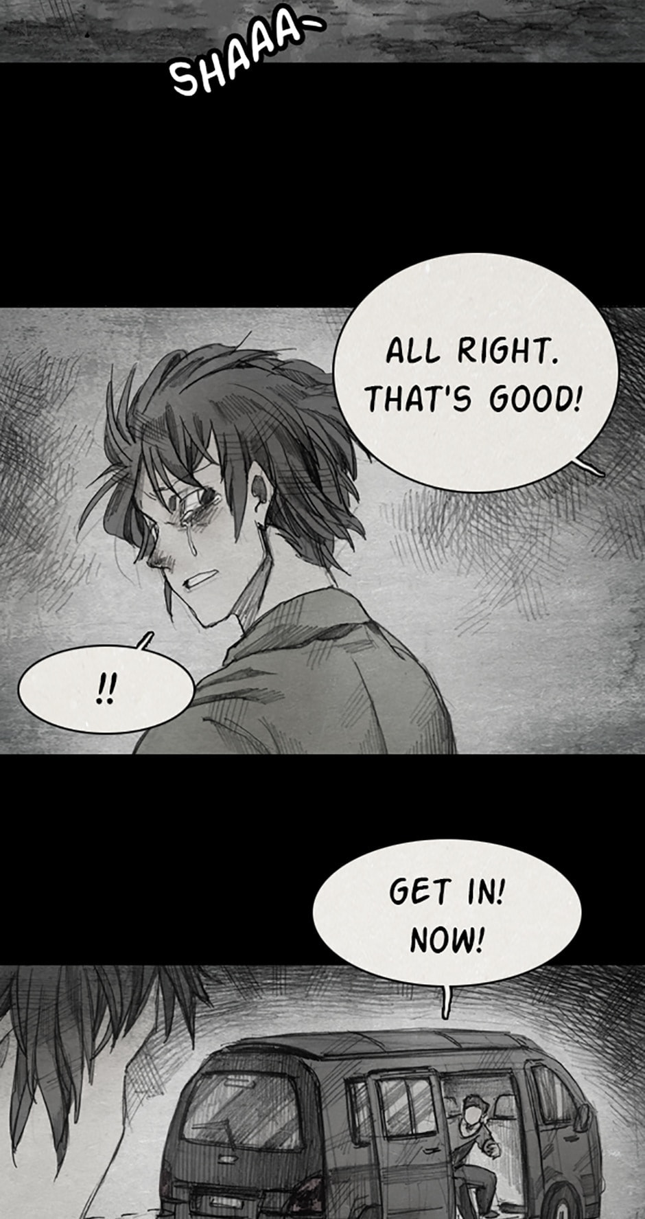 Read Aka no Ori chapter 4.5 image 50 on Lezhin