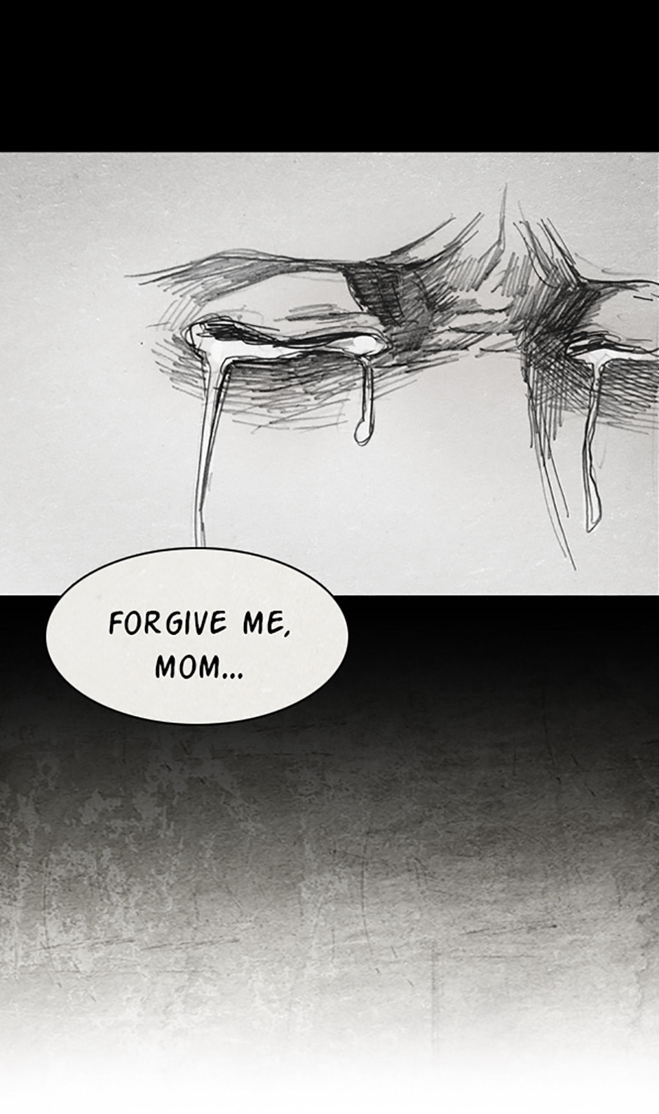 Read Aka no Ori chapter 4.5 image 53 on Lezhin