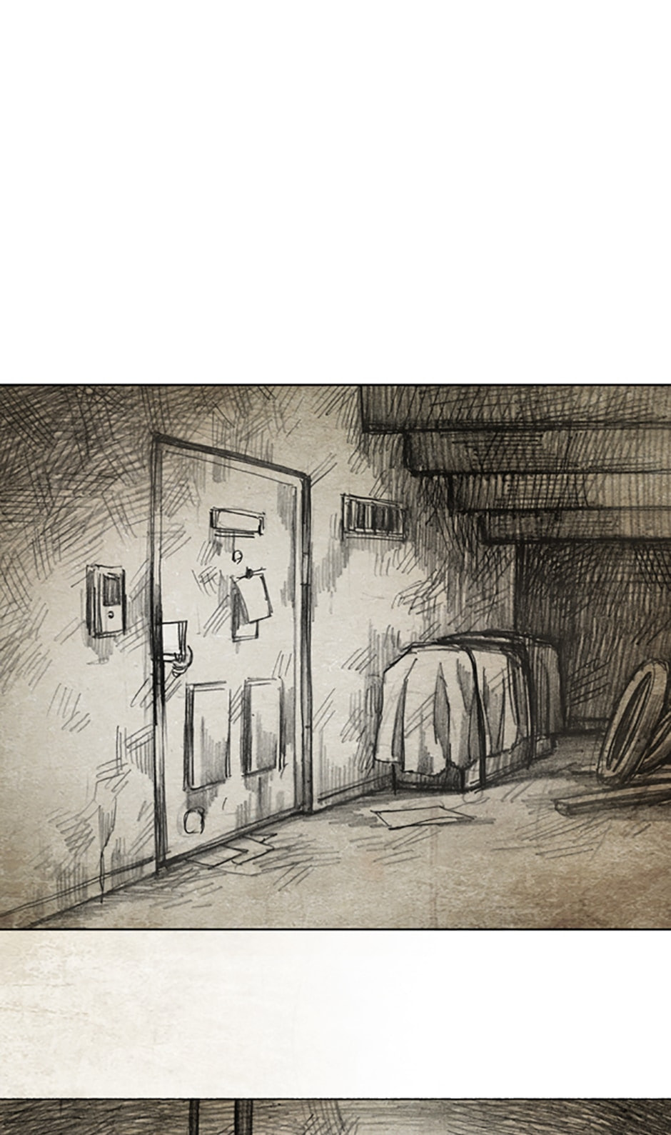 Read Aka no Ori chapter 4.5 image 54 on Lezhin
