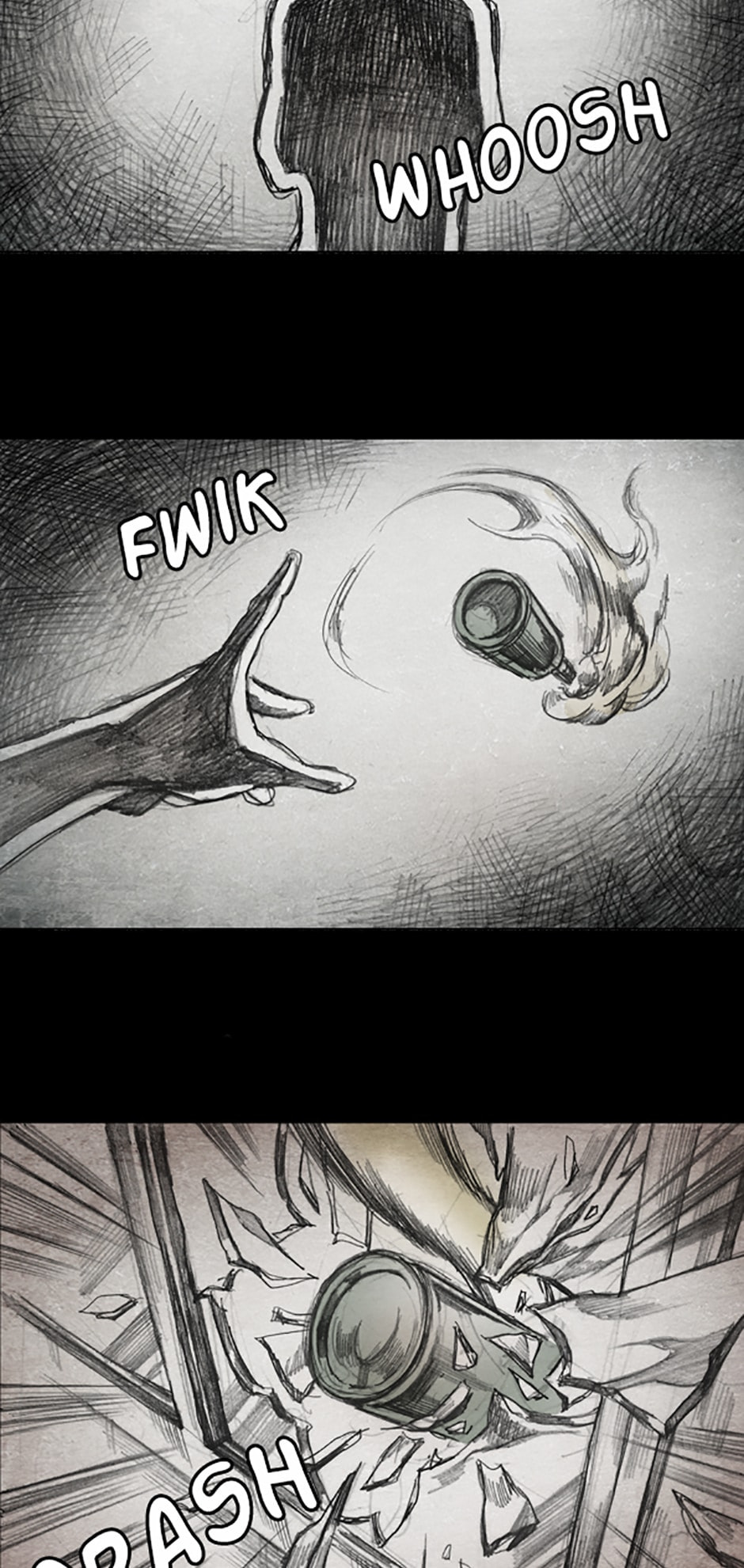 Read Aka no Ori chapter 5.1 image 1 on Lezhin