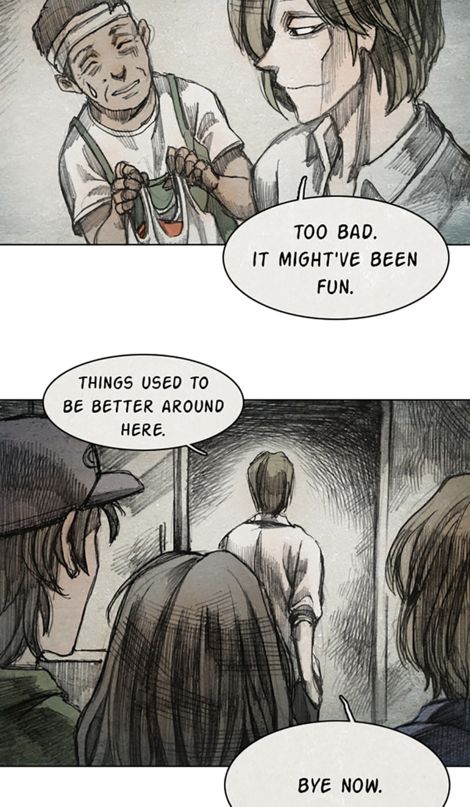 Read Aka no Ori chapter 5.1 image 20 on Lezhin