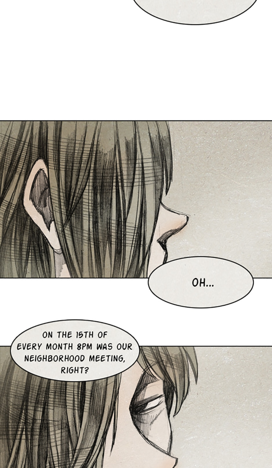 Read Aka no Ori chapter 5.1 image 21 on Lezhin