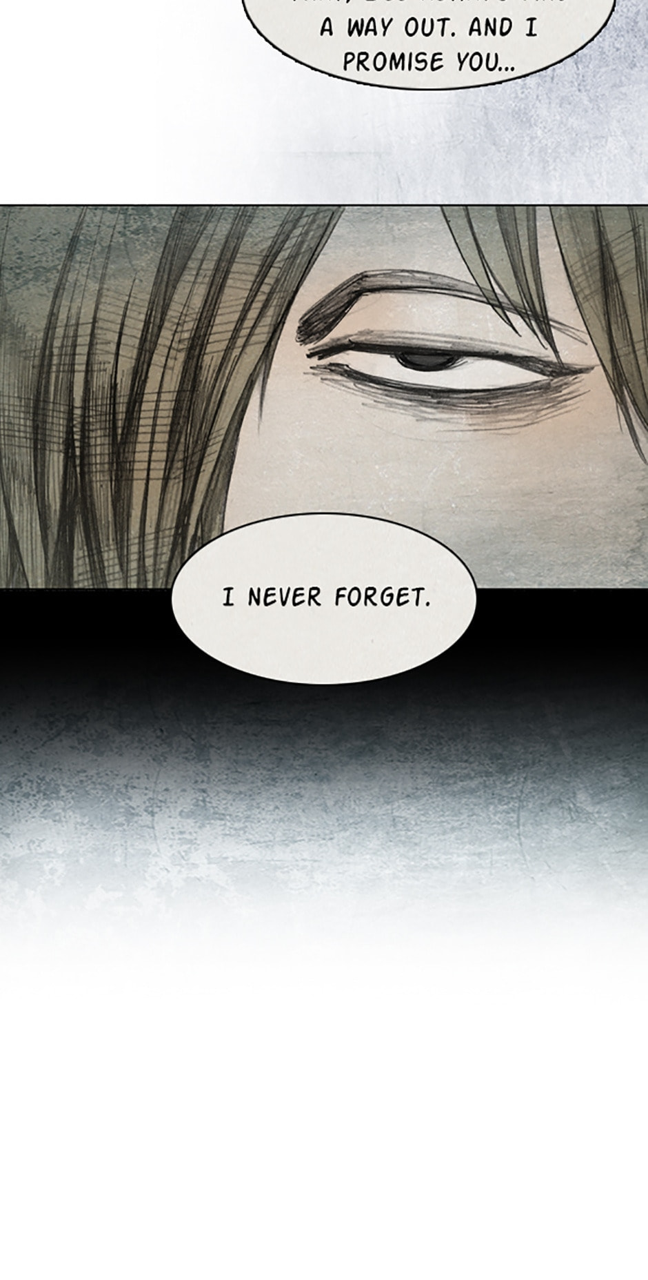 Read Aka no Ori chapter 5.1 image 38 on Lezhin