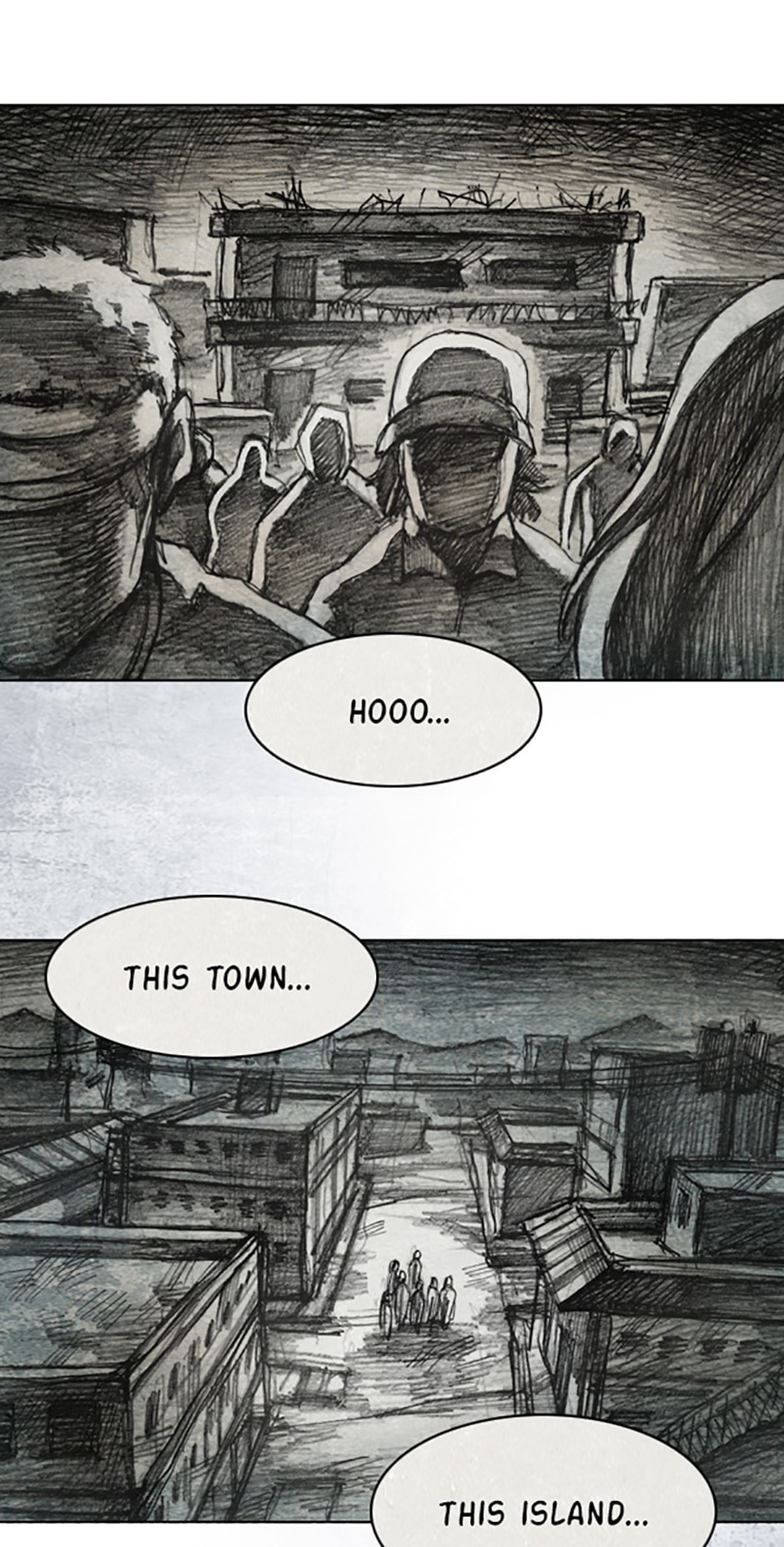 Read Aka no Ori chapter 5.1 image 39 on Lezhin