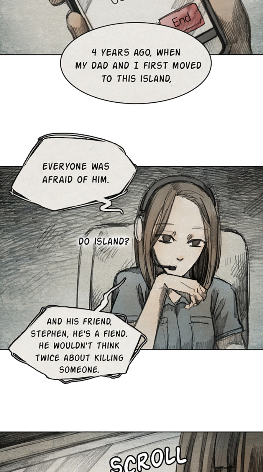 Read Aka no Ori chapter 5.2 image 11 on Lezhin