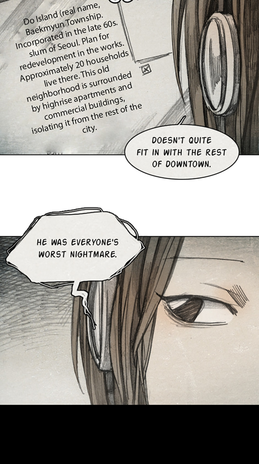 Read Aka no Ori chapter 5.2 image 12 on Lezhin