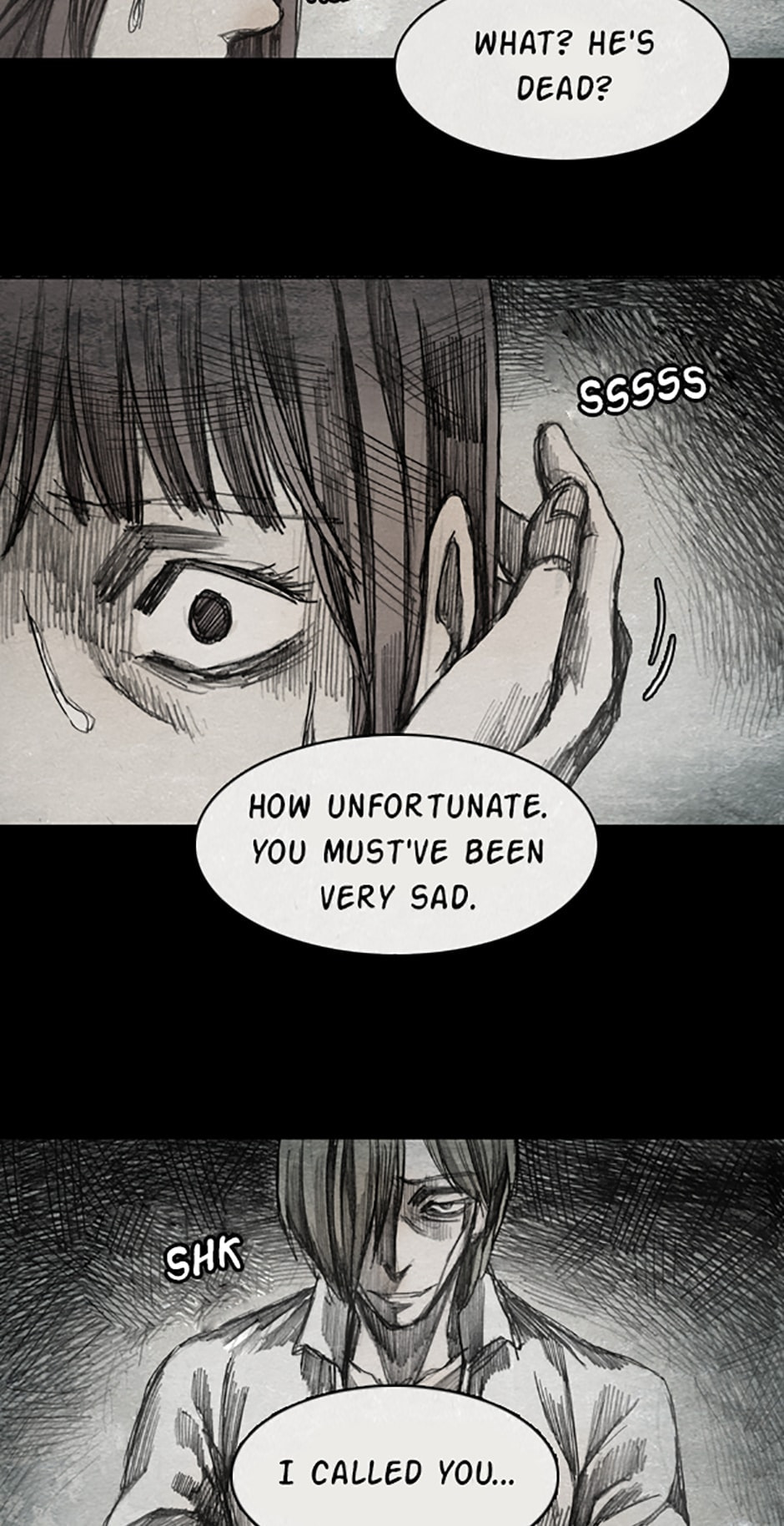 Read Aka no Ori chapter 5.2 image 2 on Lezhin