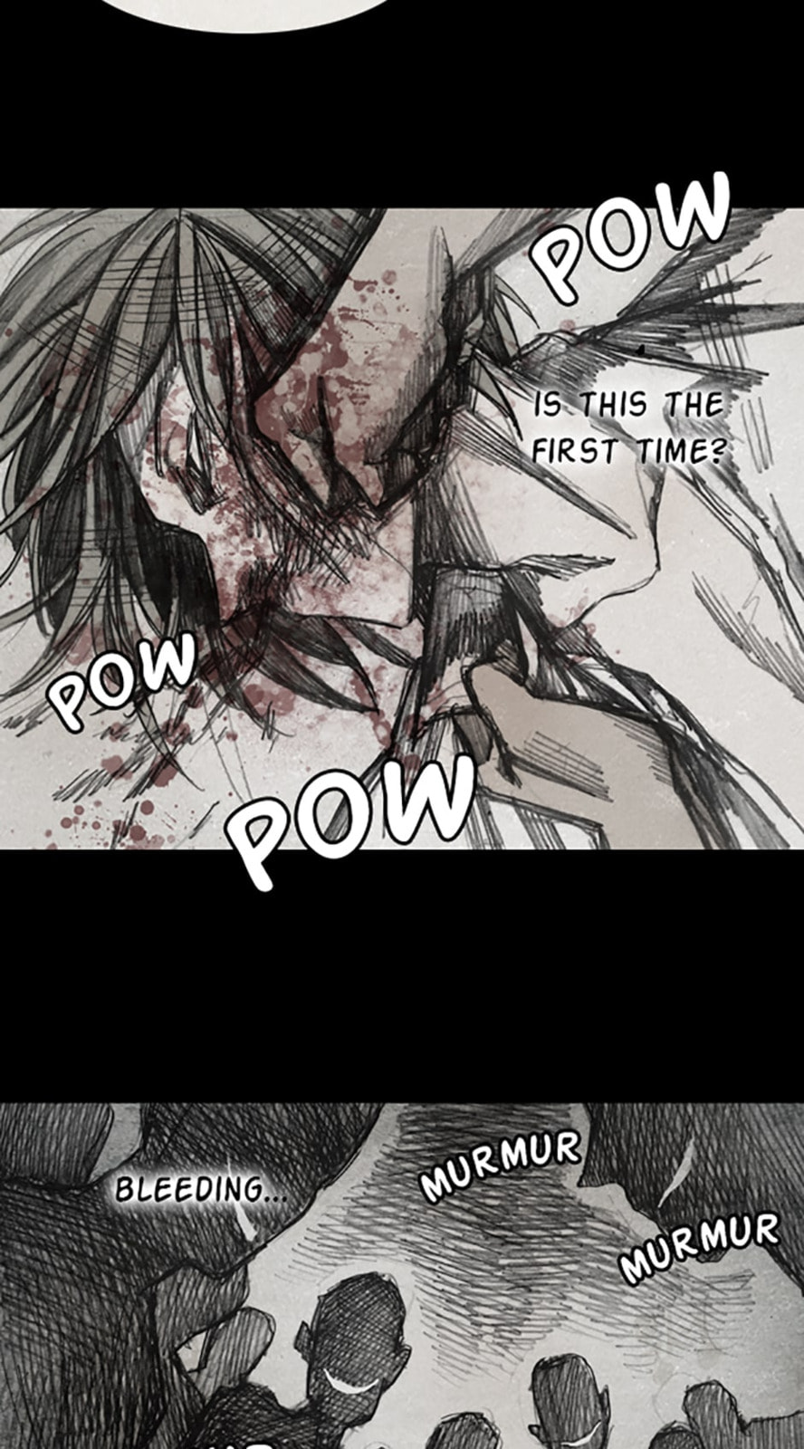 Read Aka no Ori chapter 5.2 image 35 on Lezhin