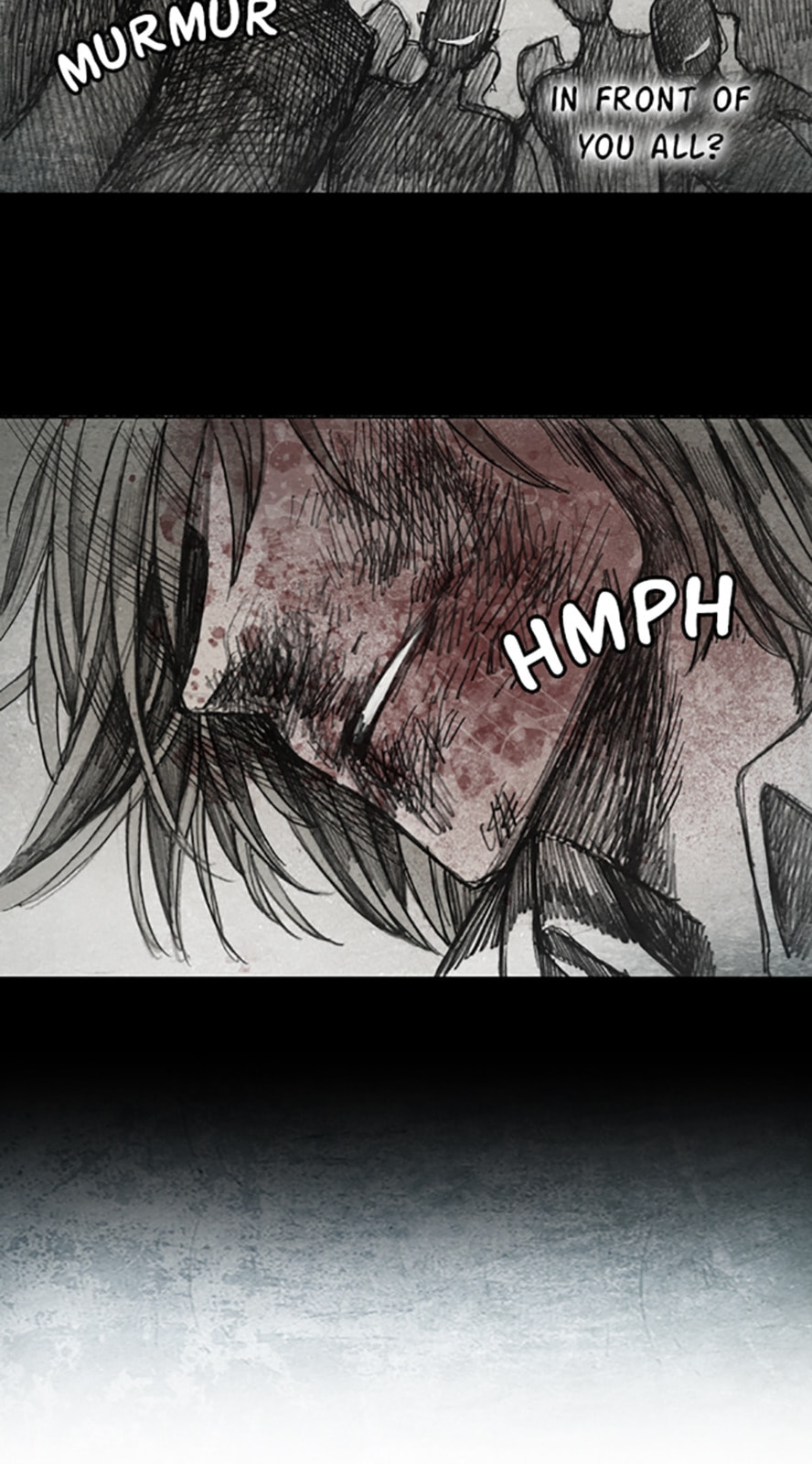 Read Aka no Ori chapter 5.2 image 36 on Lezhin