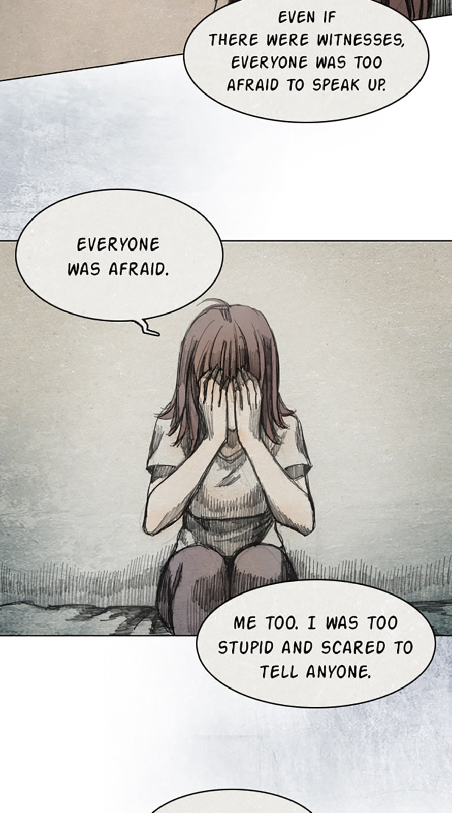 Read Aka no Ori chapter 5.2 image 44 on Lezhin