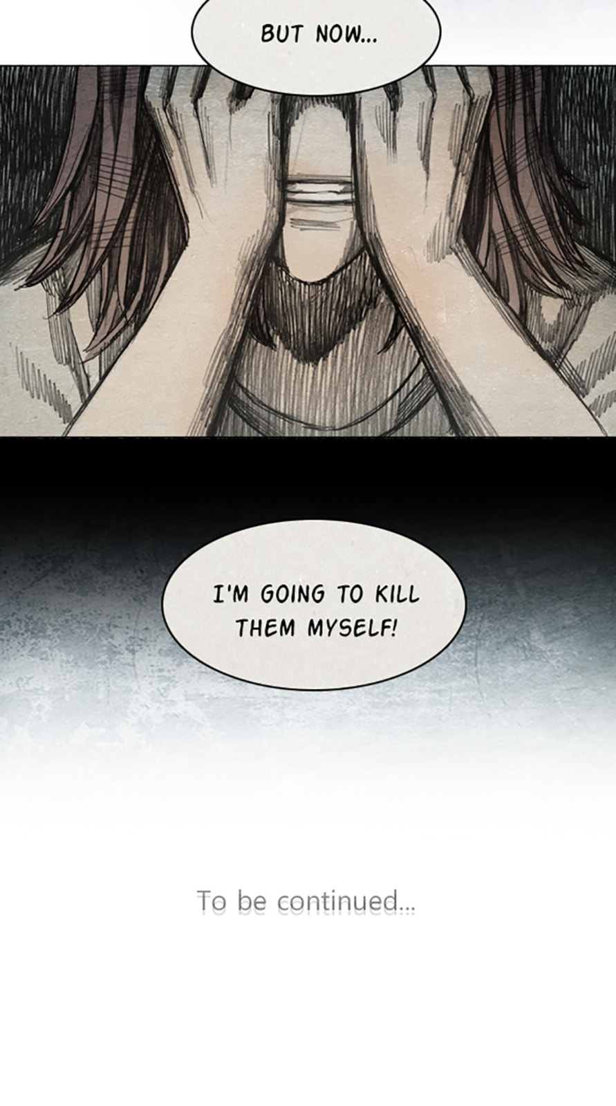 Read Aka no Ori chapter 5.2 image 45 on Lezhin