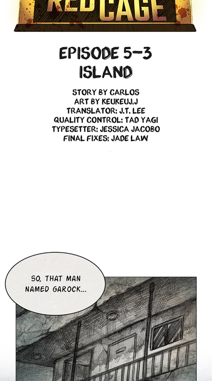 Read Aka no Ori chapter 5.2 image 9 on Lezhin