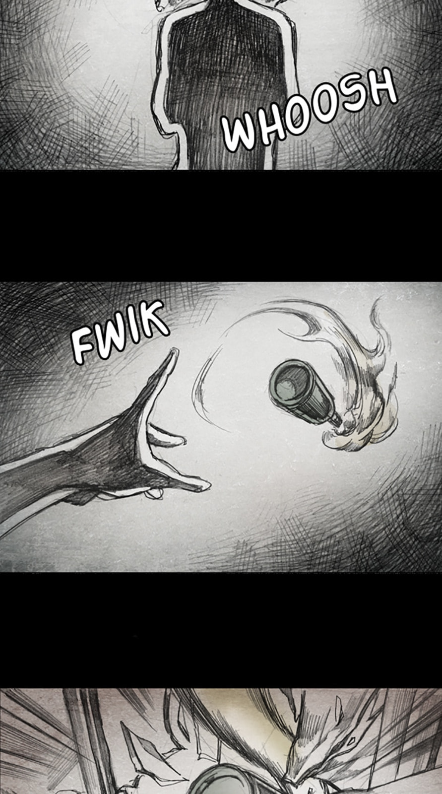 Read Aka no Ori chapter 5.3 image 1 on Lezhin