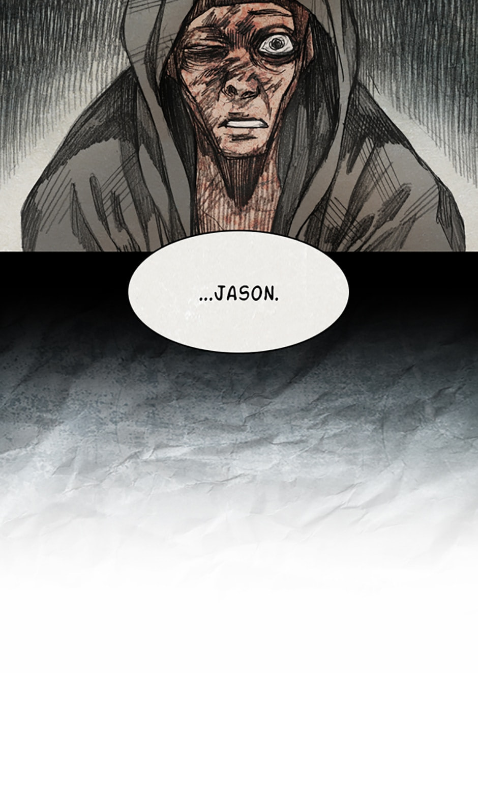 Read Aka no Ori chapter 5.3 image 23 on Lezhin
