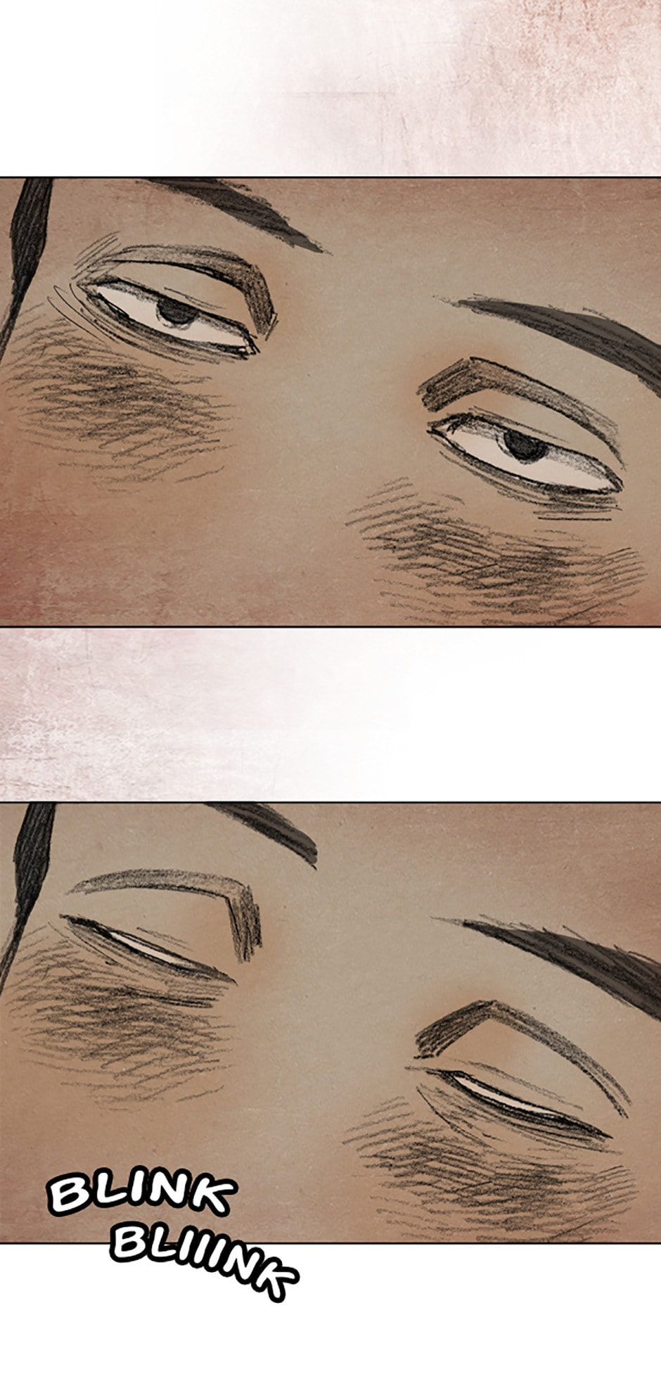 Read Aka no Ori chapter 5.3 image 39 on Lezhin