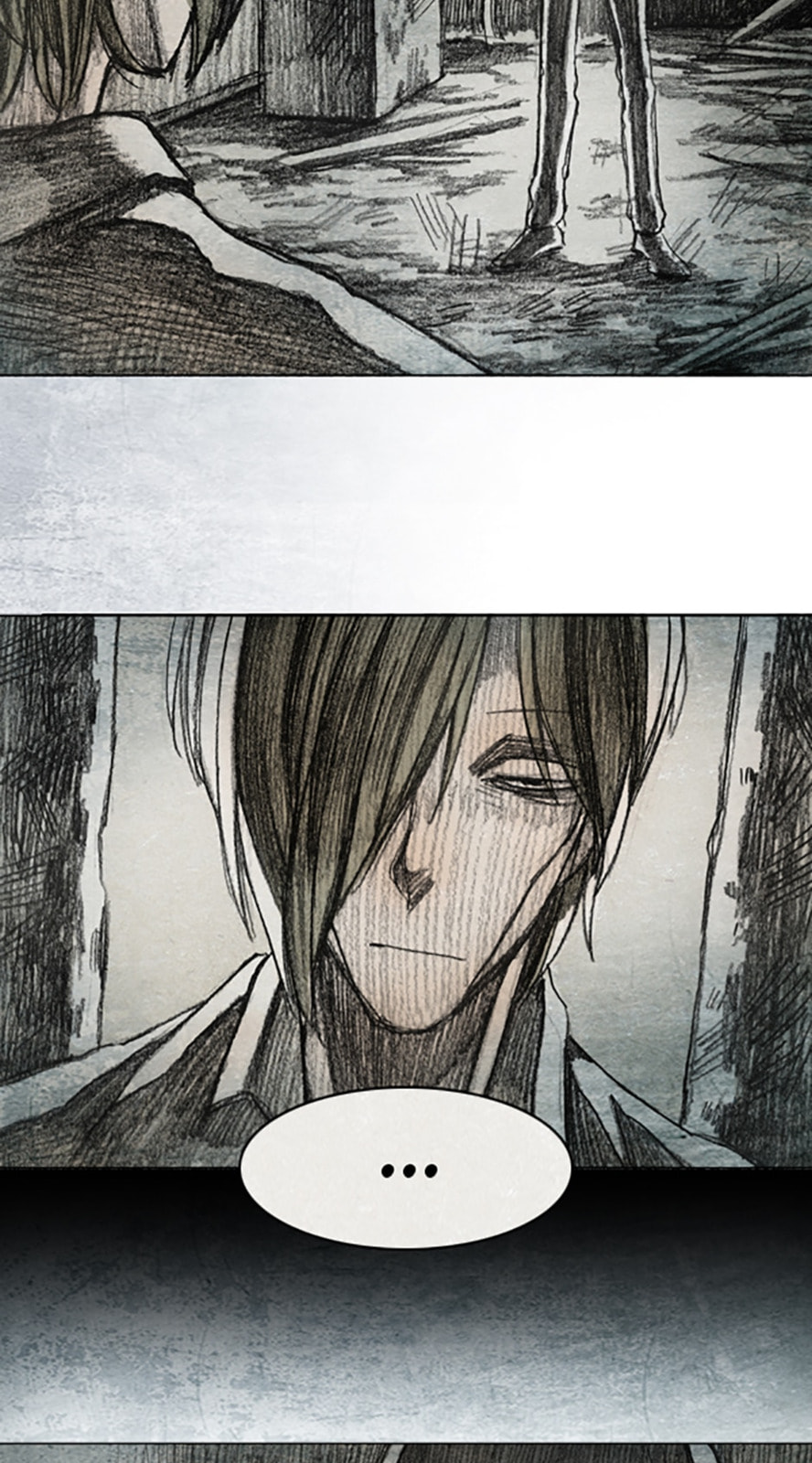 Read Aka no Ori chapter 5.3 image 46 on Lezhin
