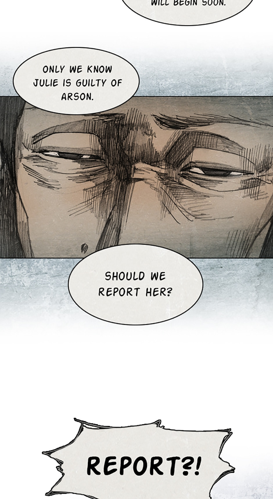 Read Aka no Ori chapter 5.3 image 8 on Lezhin