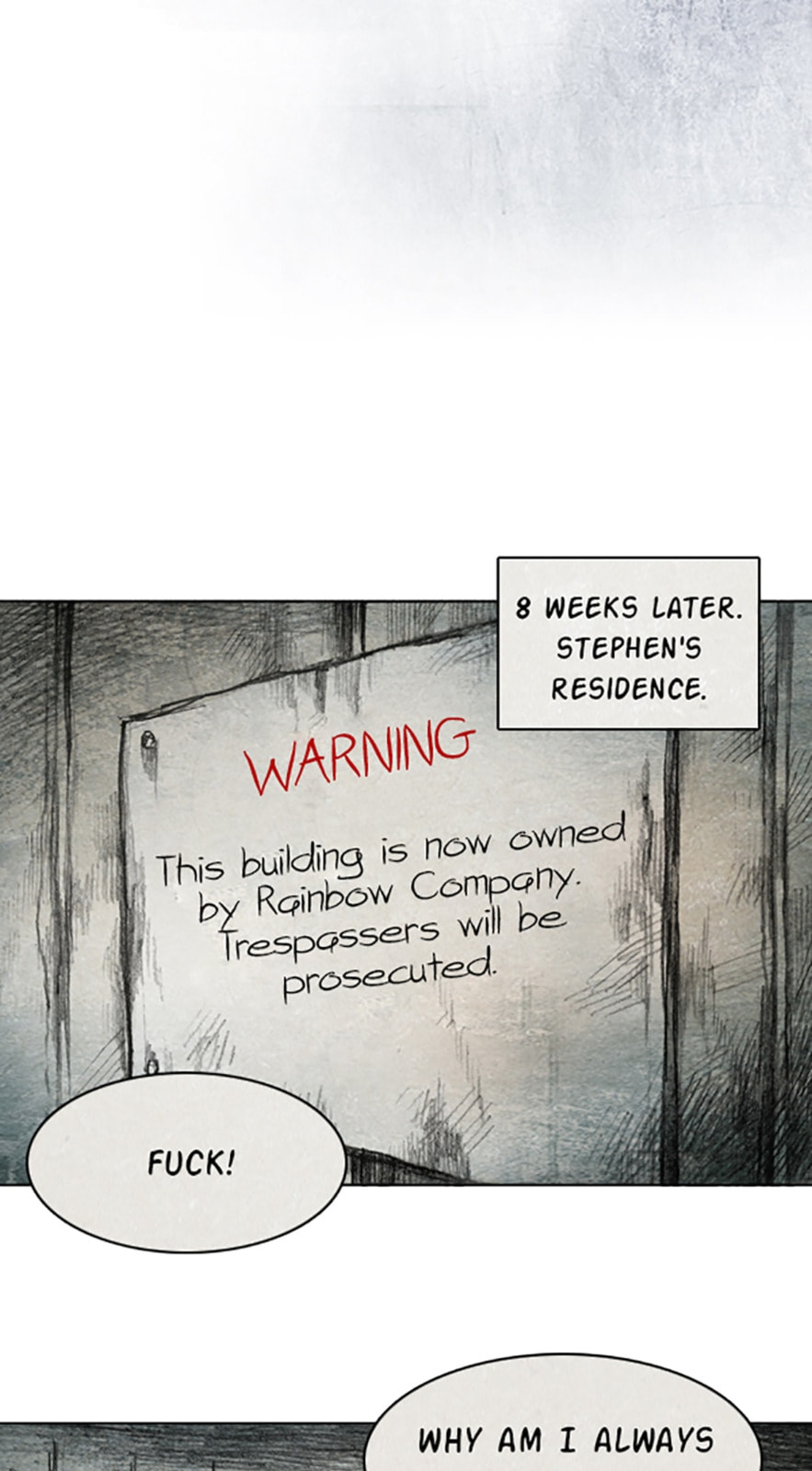Read Aka no Ori chapter 5.4 image 38 on Lezhin