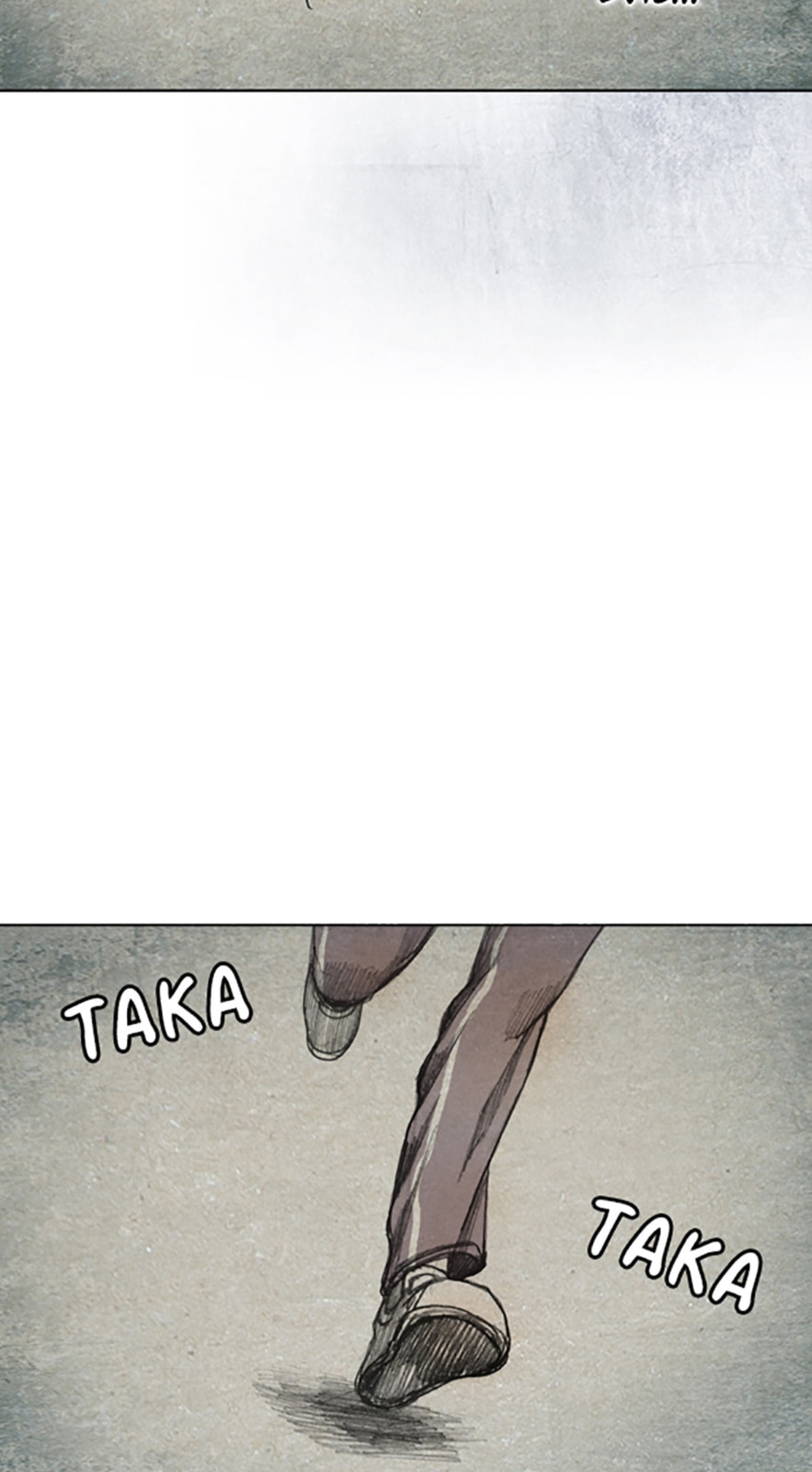 Read Aka no Ori chapter 5 image 38 on Lezhin