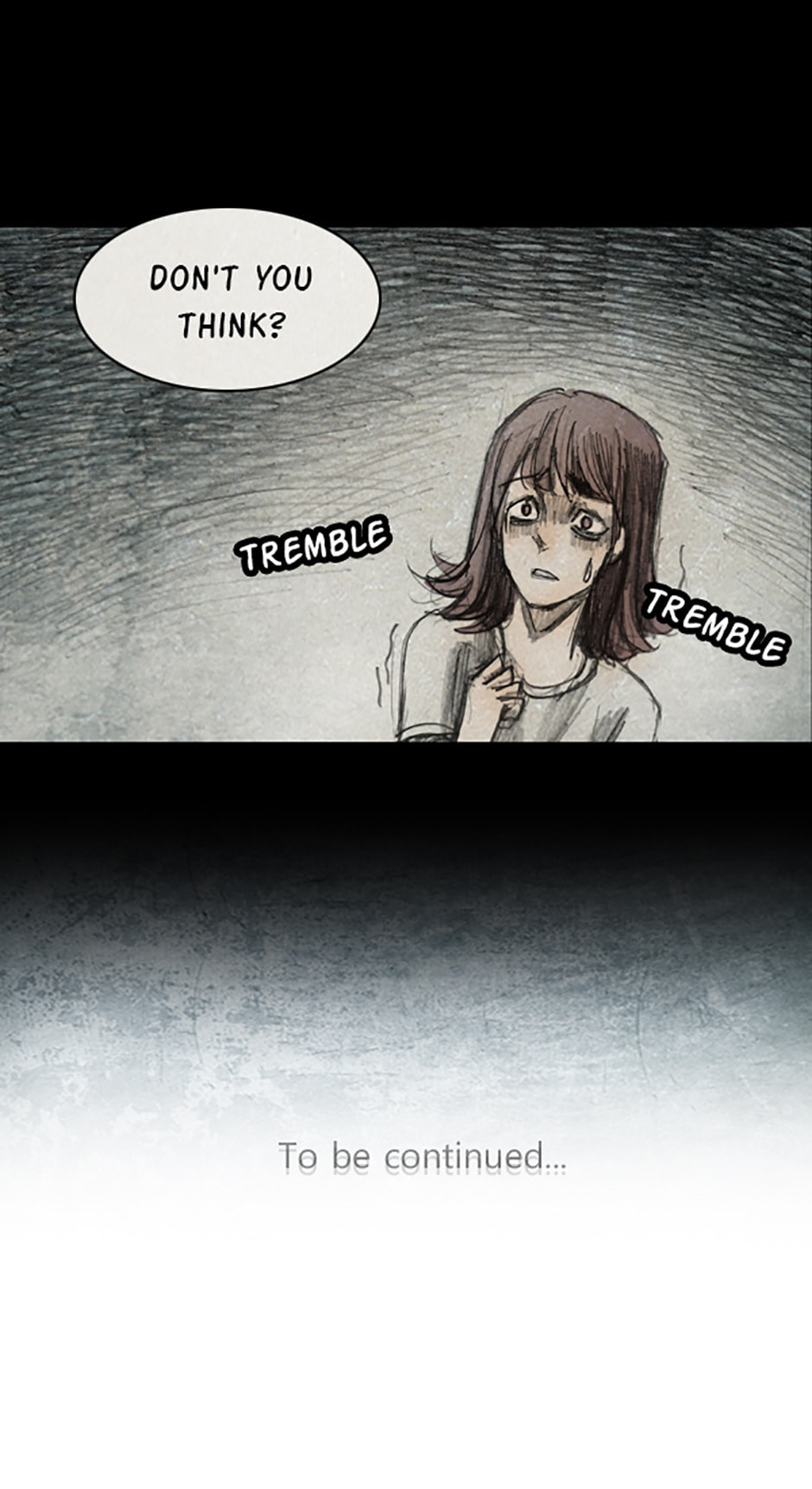 Read Aka no Ori chapter 5 image 45 on Lezhin