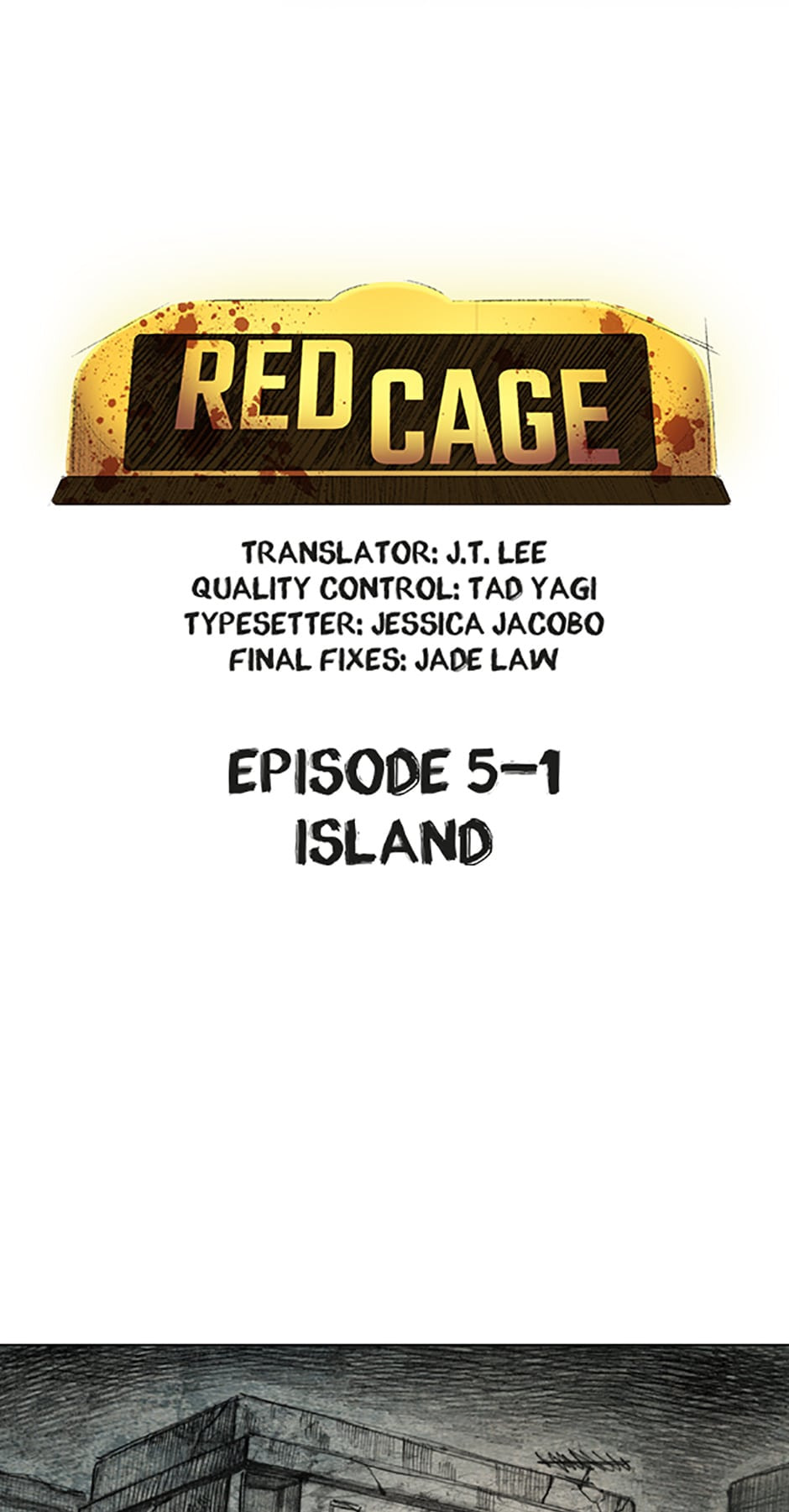 Read Aka no Ori chapter 5 image 6 on Lezhin