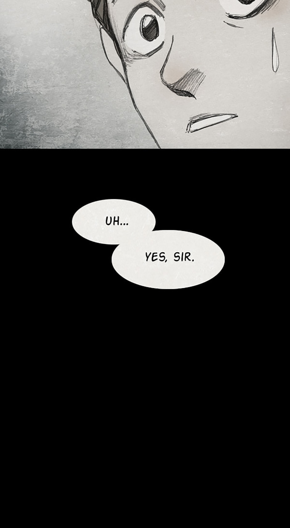 Read Aka no Ori chapter 6.1 image 38 on Lezhin