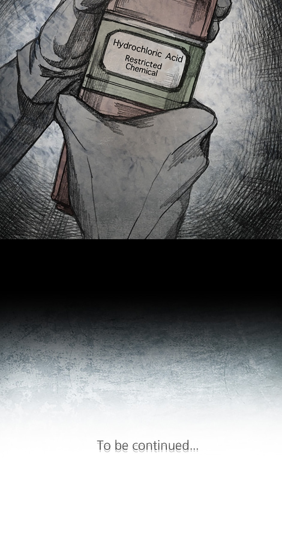 Read Aka no Ori chapter 6.1 image 50 on Lezhin