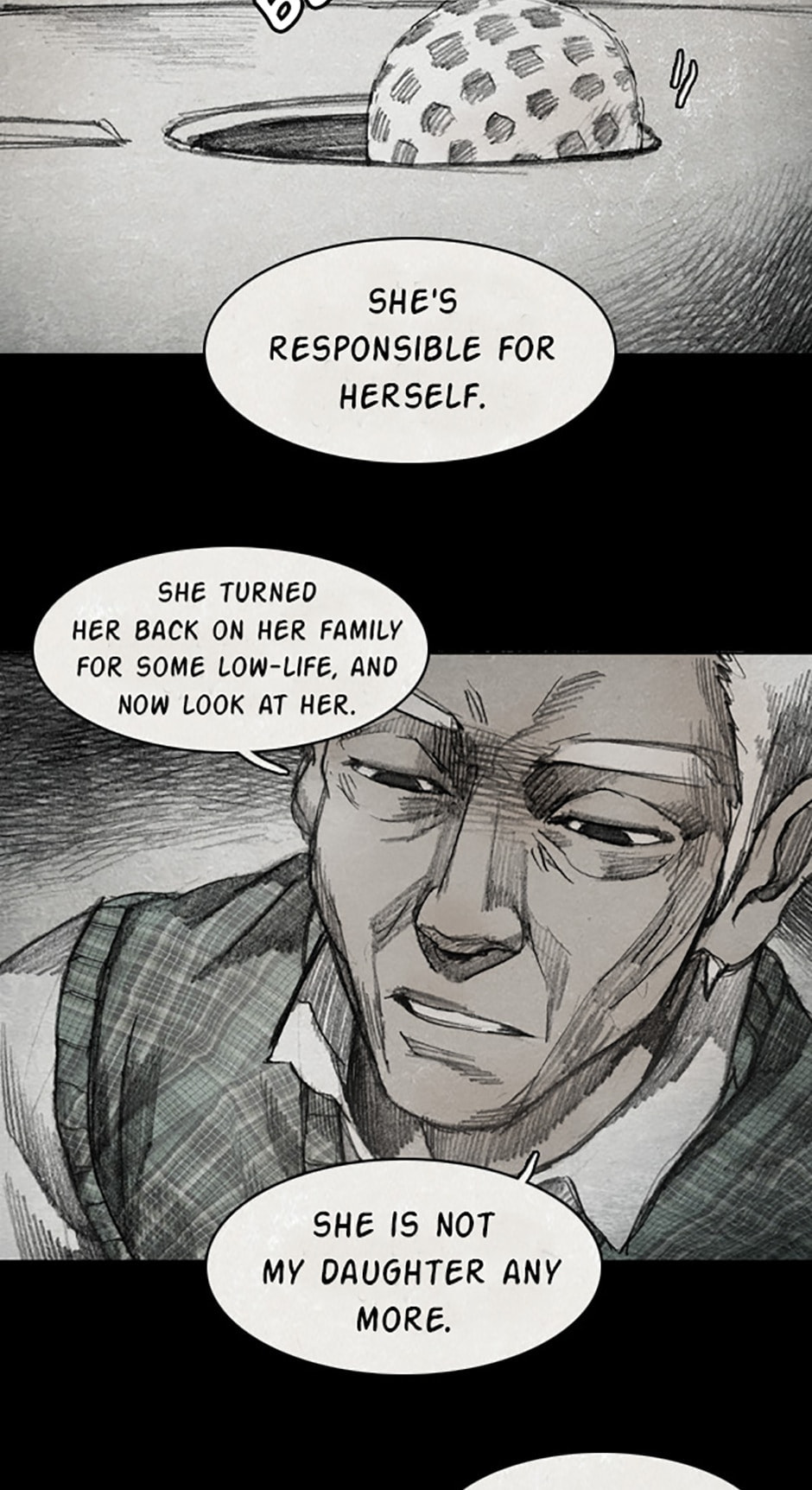Read Aka no Ori chapter 6.2 image 10 on Lezhin