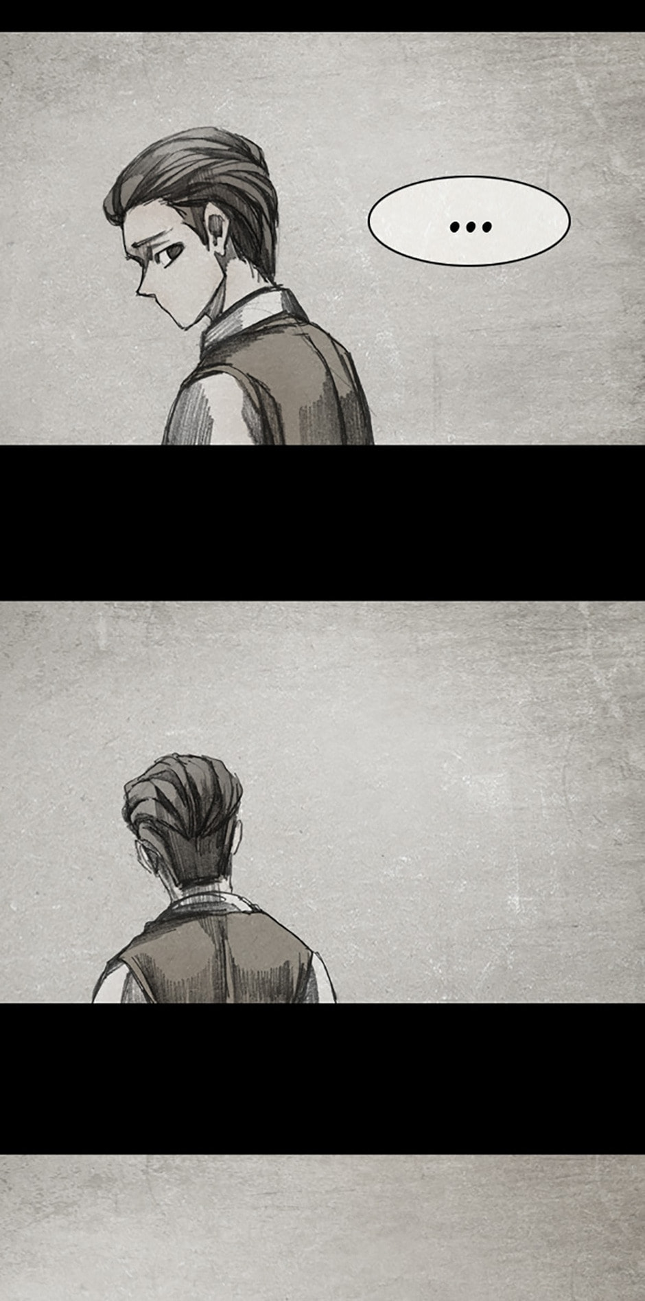 Read Aka no Ori chapter 6.2 image 24 on Lezhin