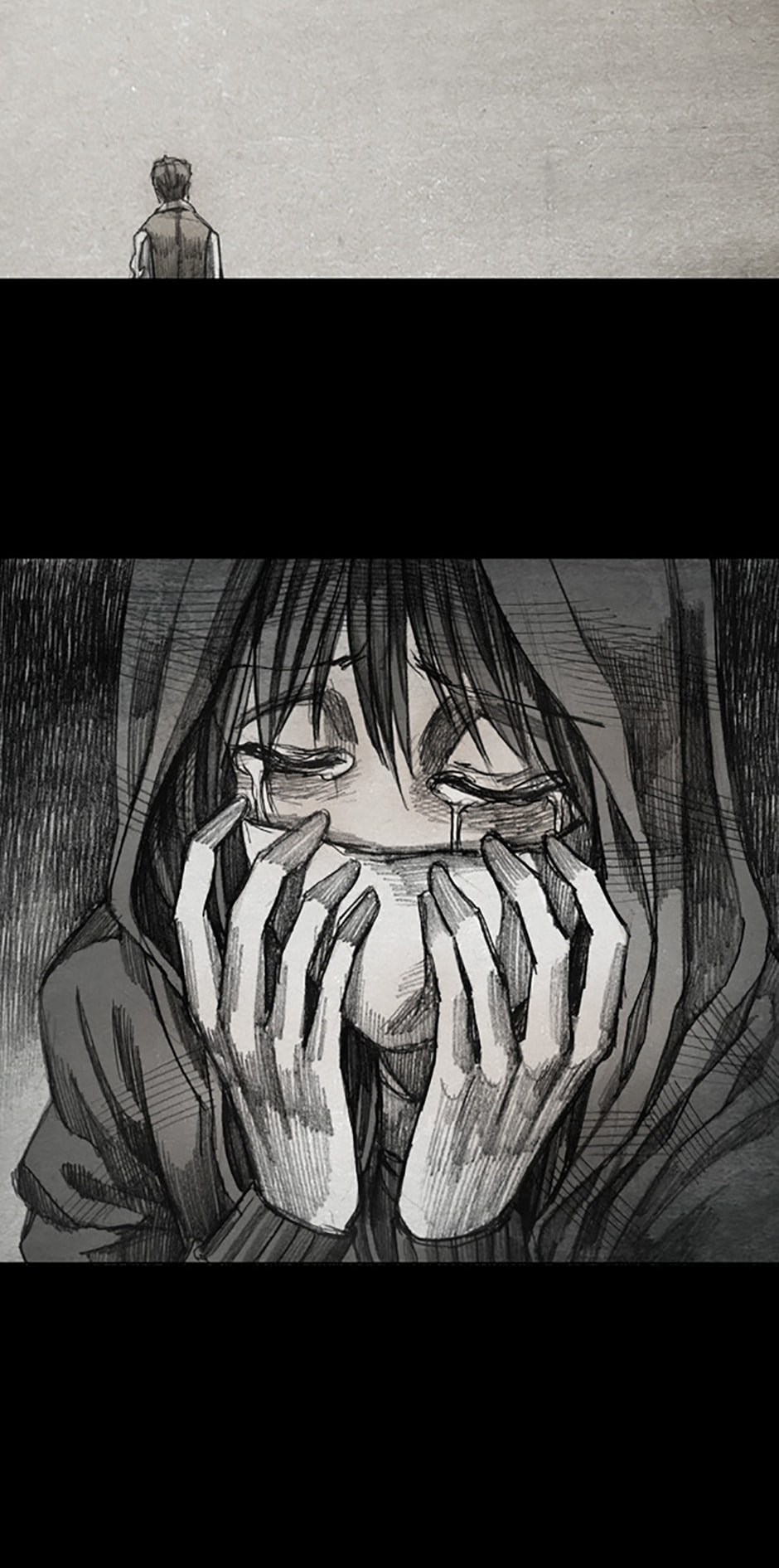 Read Aka no Ori chapter 6.2 image 25 on Lezhin