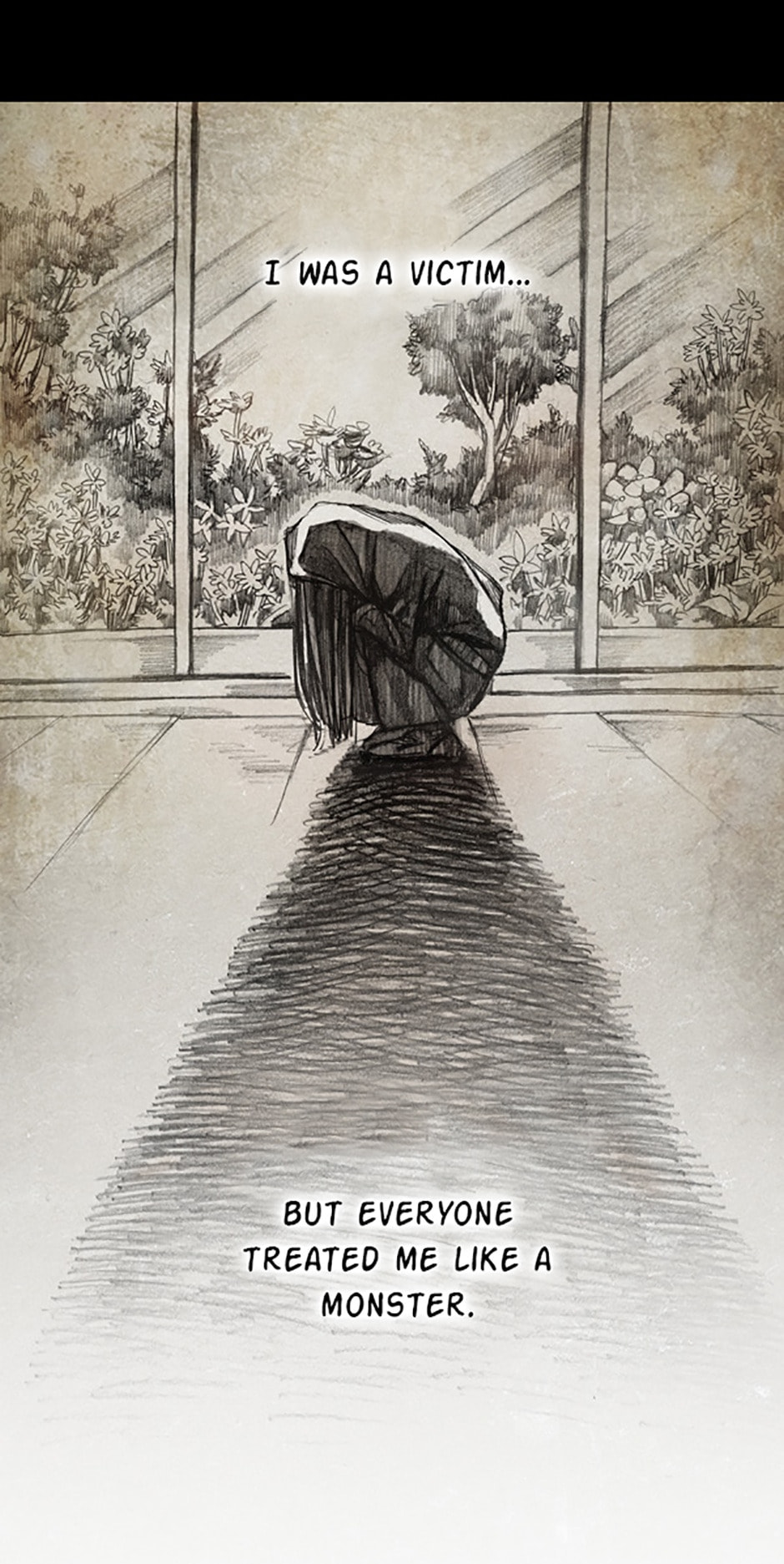 Read Aka no Ori chapter 6.2 image 26 on Lezhin