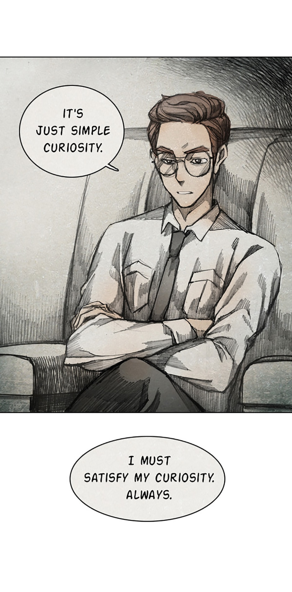 Read Aka no Ori chapter 6.2 image 32 on Lezhin