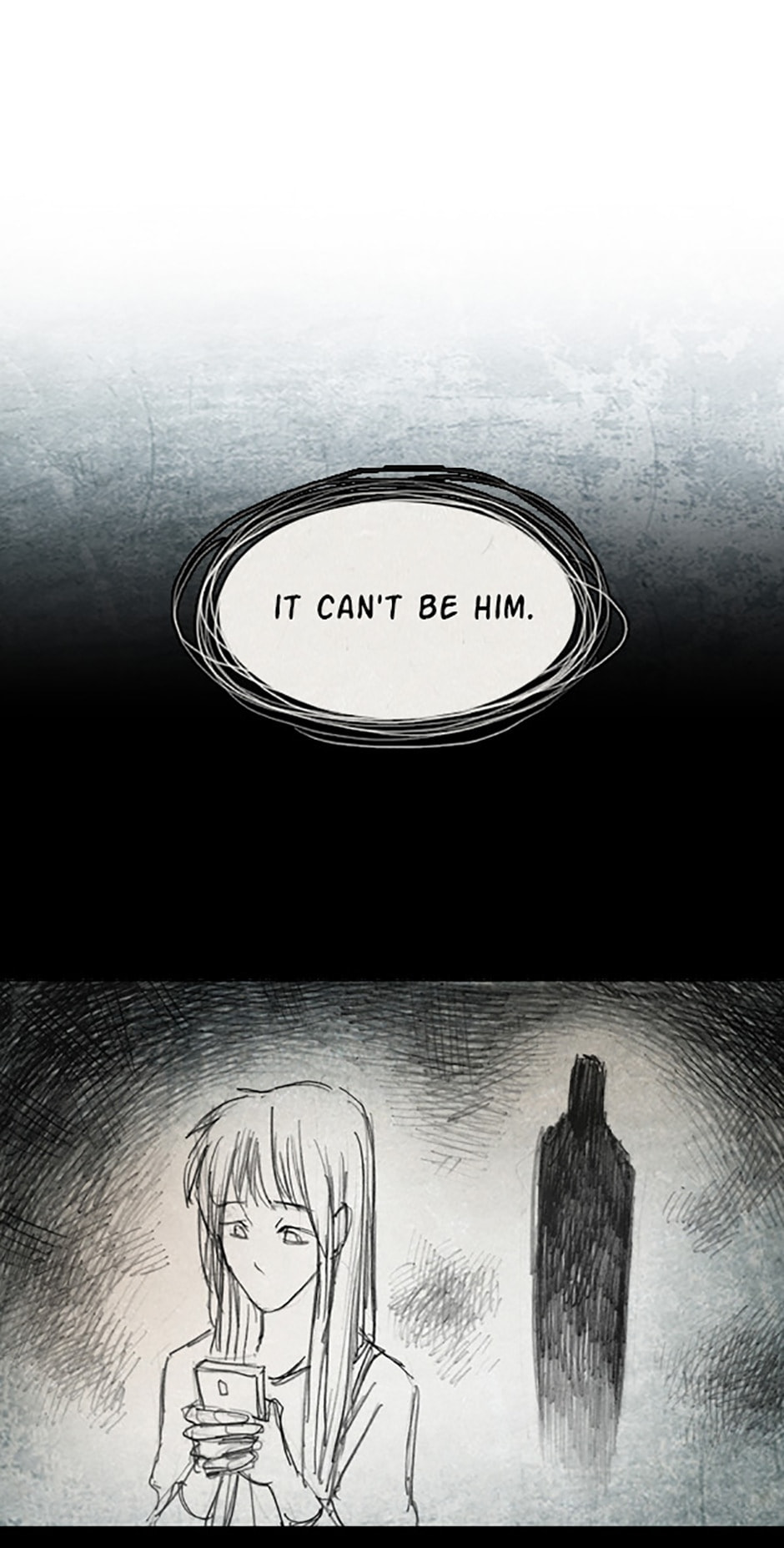 Read Aka no Ori chapter 6.2 image 38 on Lezhin