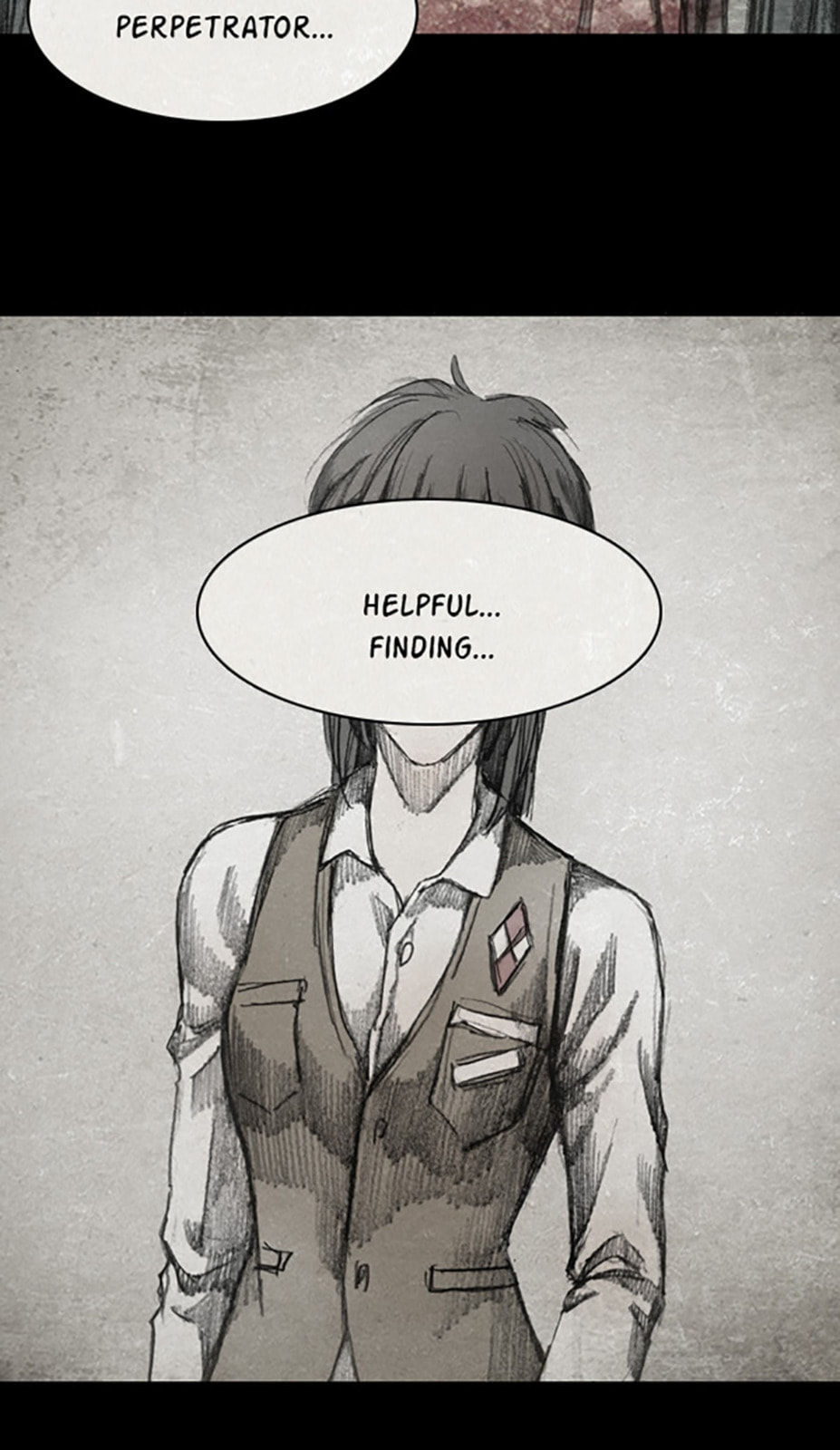 Read Aka no Ori chapter 6.2 image 4 on Lezhin