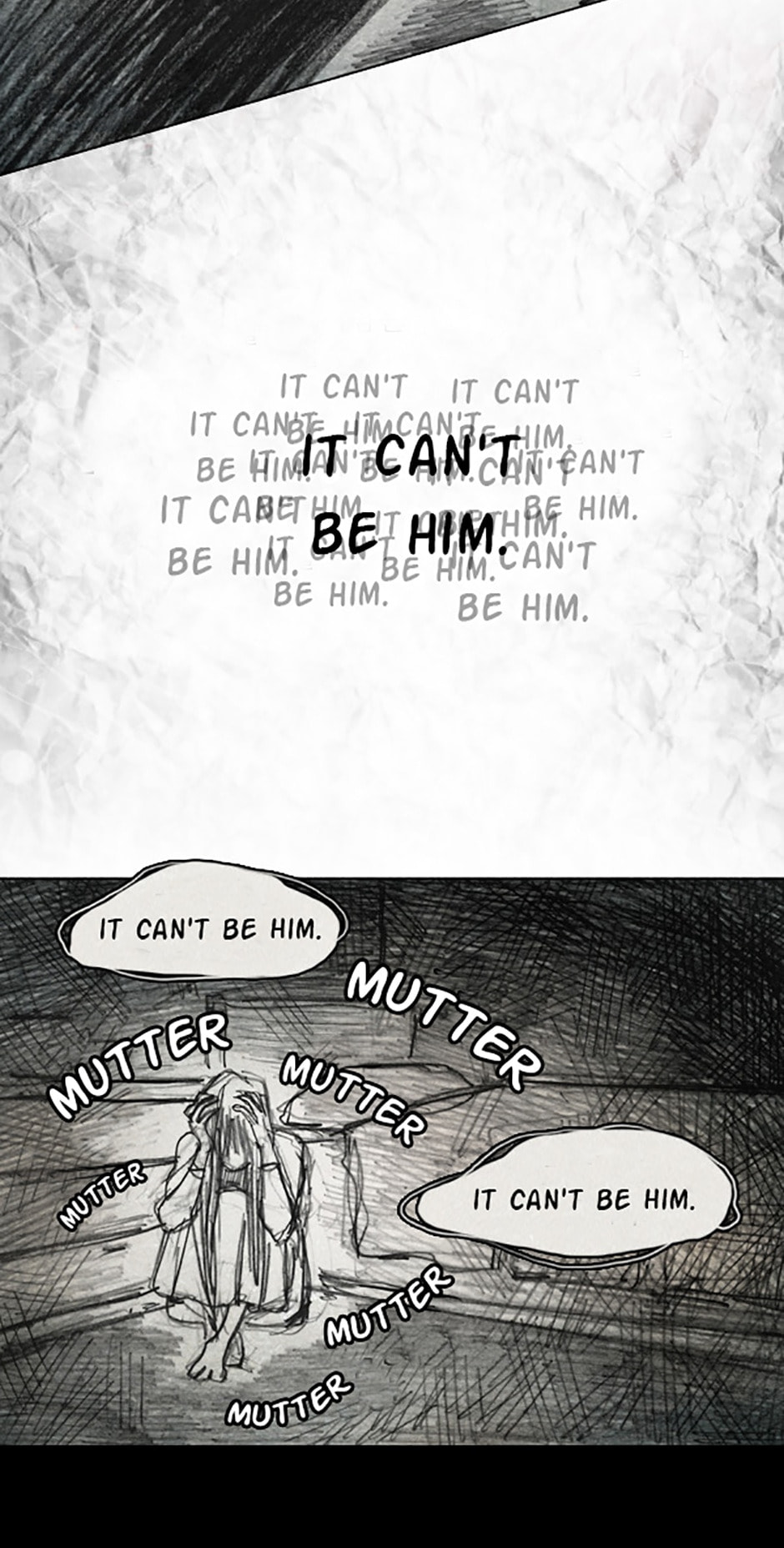 Read Aka no Ori chapter 6.2 image 41 on Lezhin