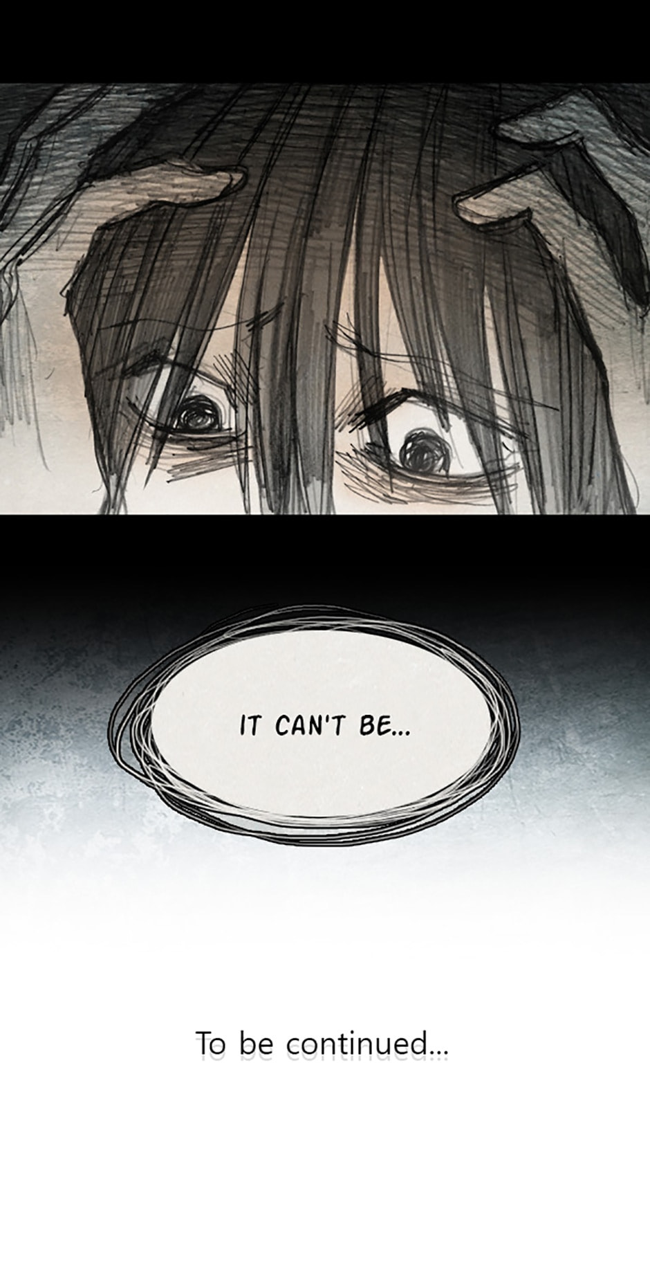 Read Aka no Ori chapter 6.2 image 42 on Lezhin