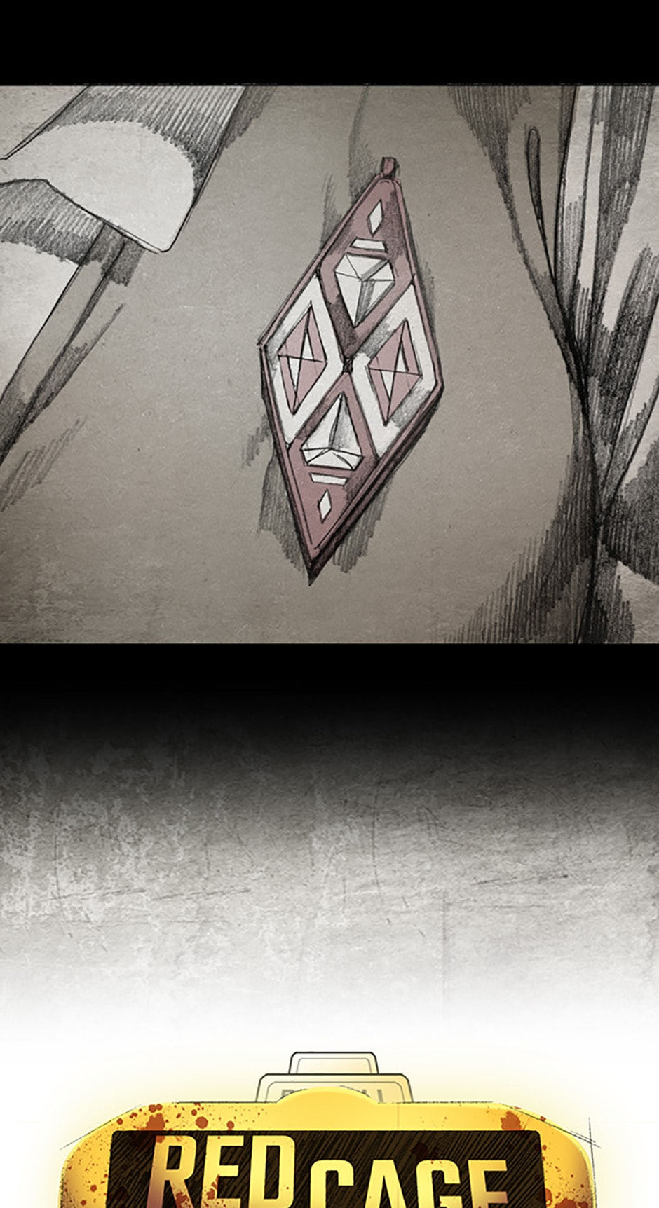 Read Aka no Ori chapter 6.2 image 5 on Lezhin