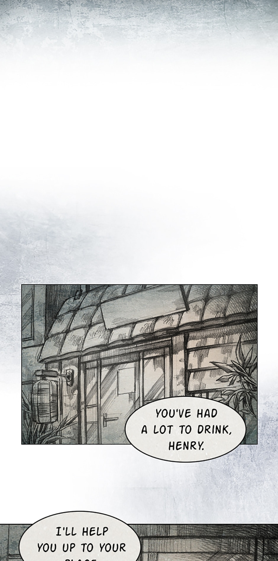 Read Aka no Ori chapter 6.3 image 28 on Lezhin