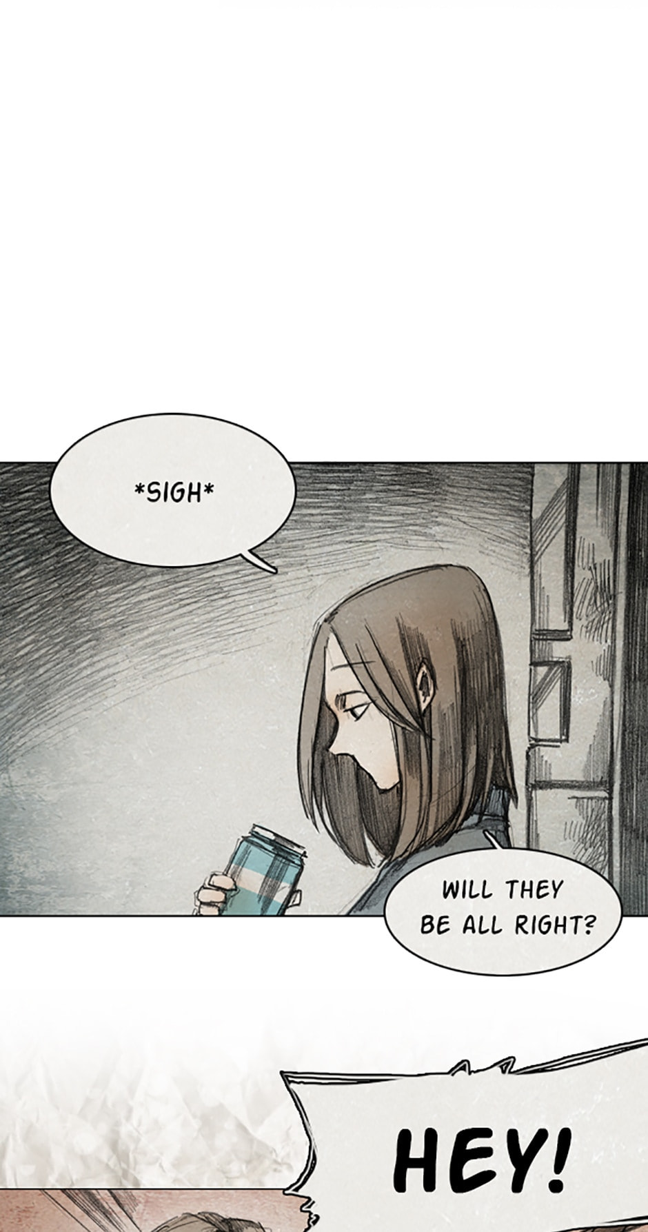 Read Aka no Ori chapter 6.3 image 36 on Lezhin