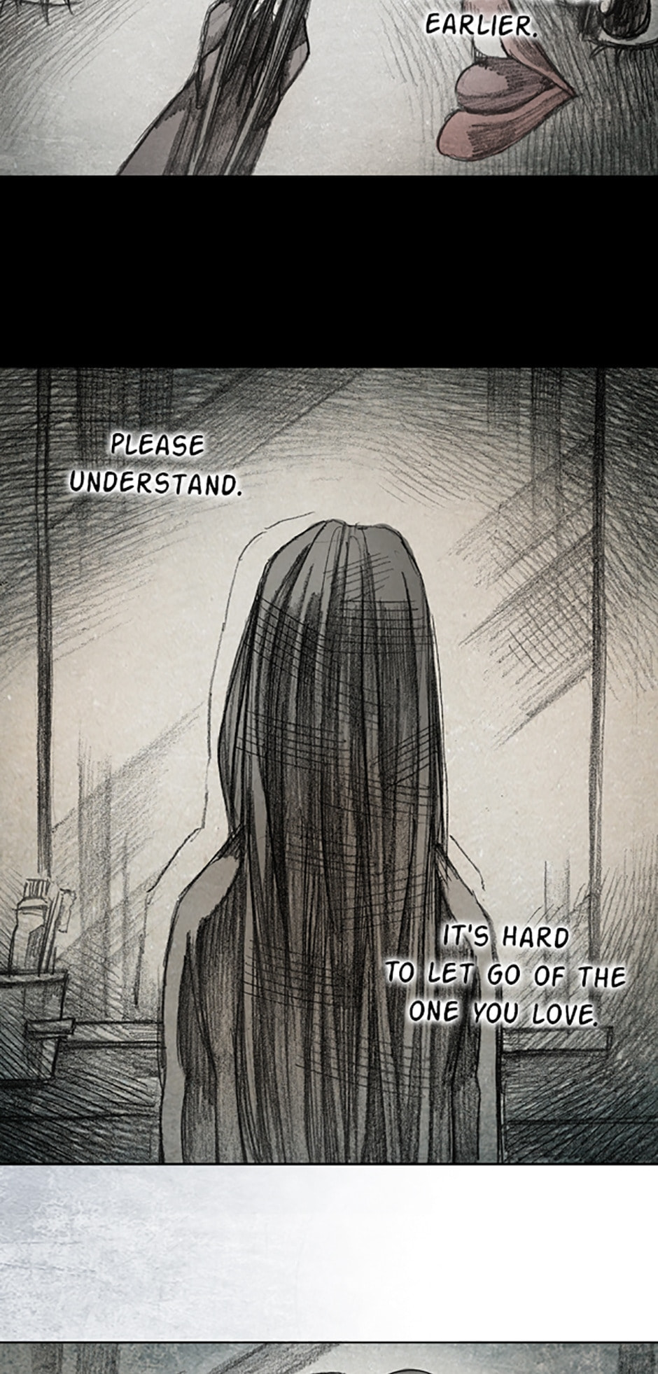 Read Aka no Ori chapter 6.4 image 16 on Lezhin
