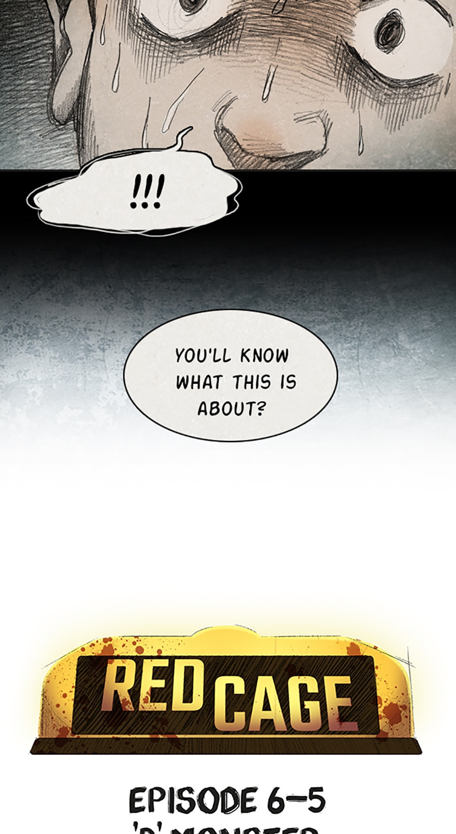 Read Aka no Ori chapter 6.4 image 2 on Lezhin