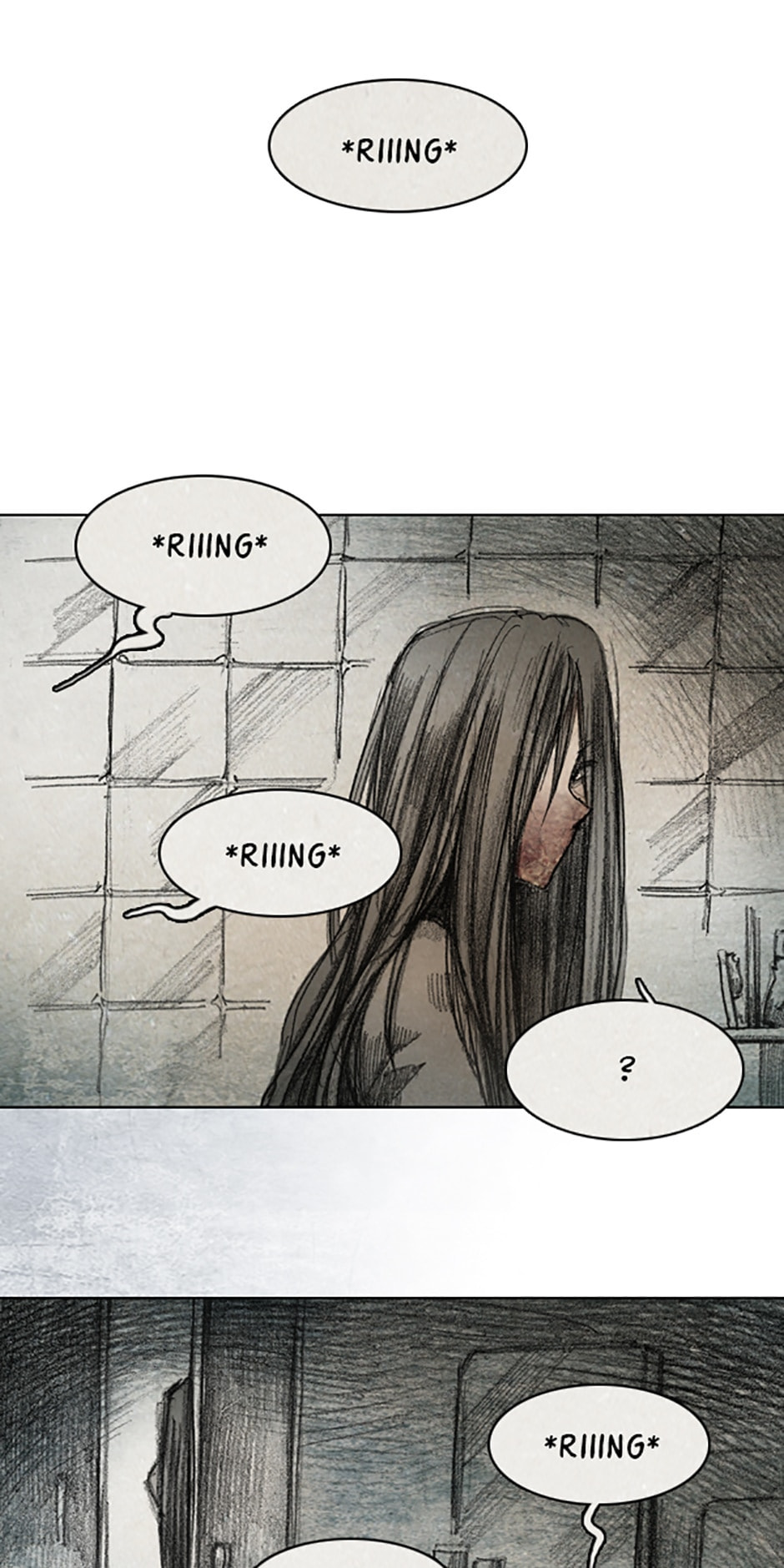 Read Aka no Ori chapter 6.4 image 20 on Lezhin