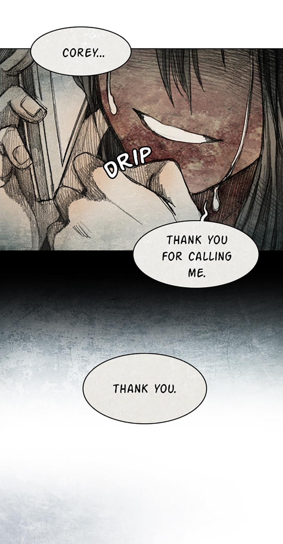 Read Aka no Ori chapter 6.4 image 26 on Lezhin