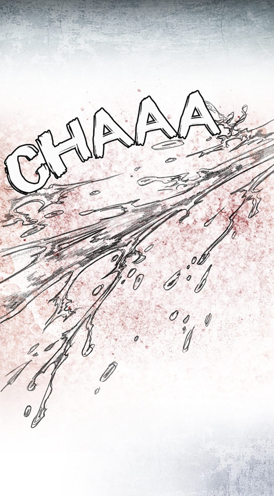 Read Aka no Ori chapter 6.4 image 34 on Lezhin